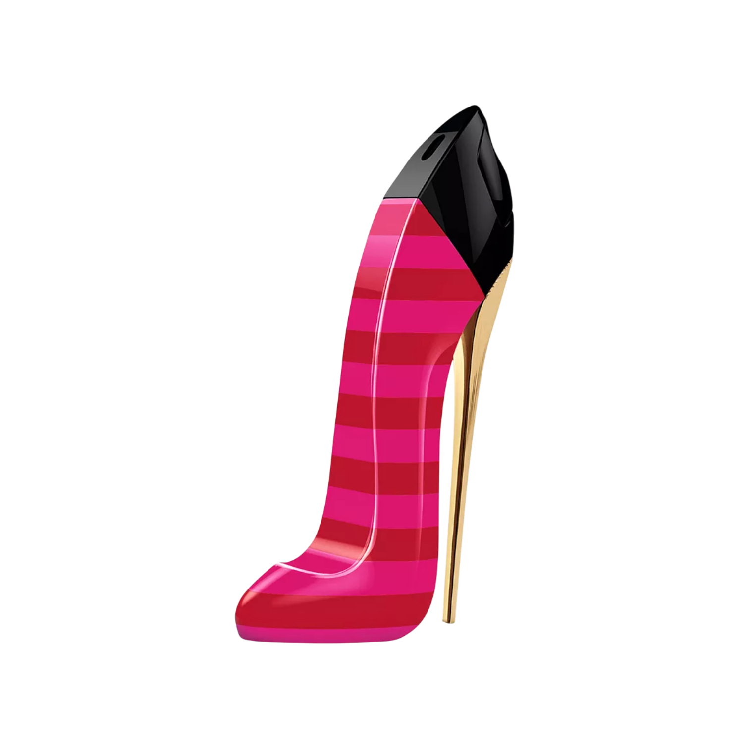 Good Girl Colormania Collector Edition 2.7 oz