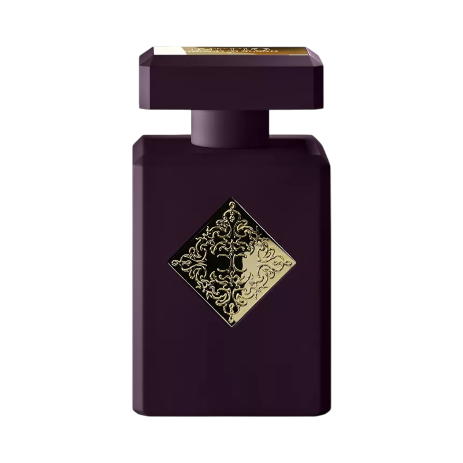 Psychedelic Love Eau de Parfum 3.04 oz