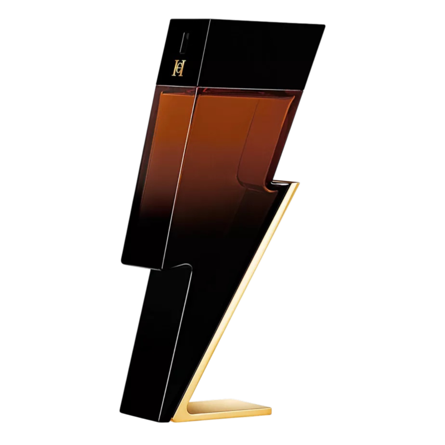 Men's Bad Boy Elixir Eau de Parfum, 3.4 oz