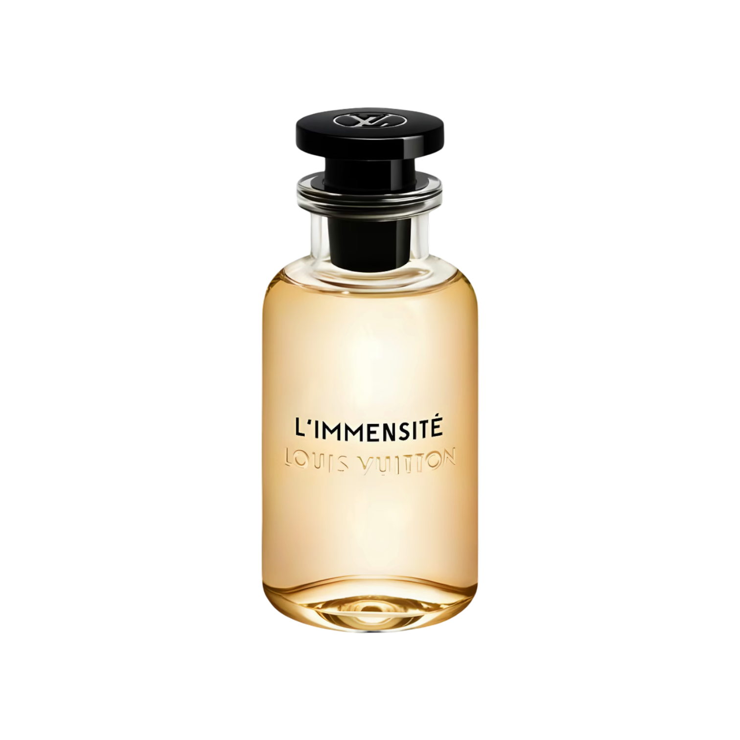 L’Immensité 3.4 oz