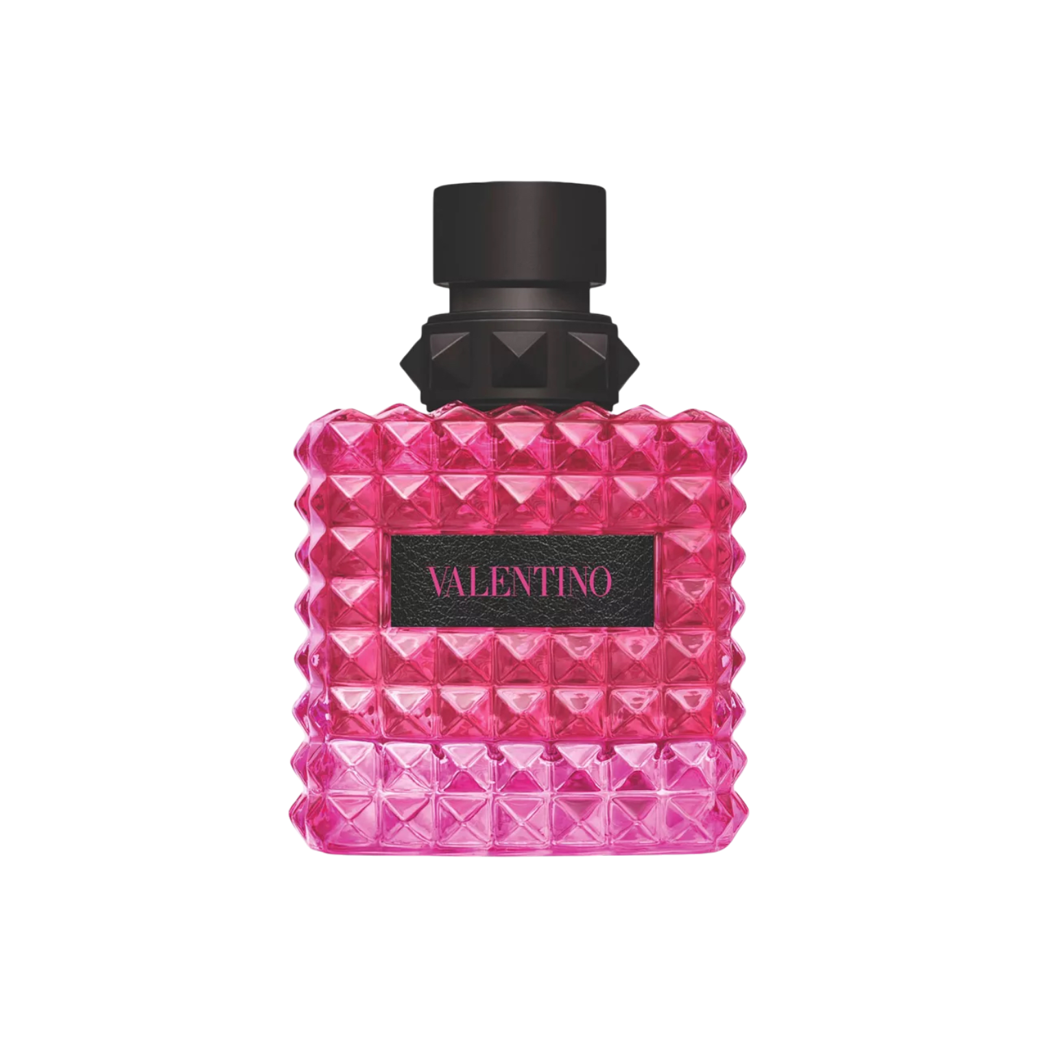 Donna Born In Roma Extradose 3.4 oz