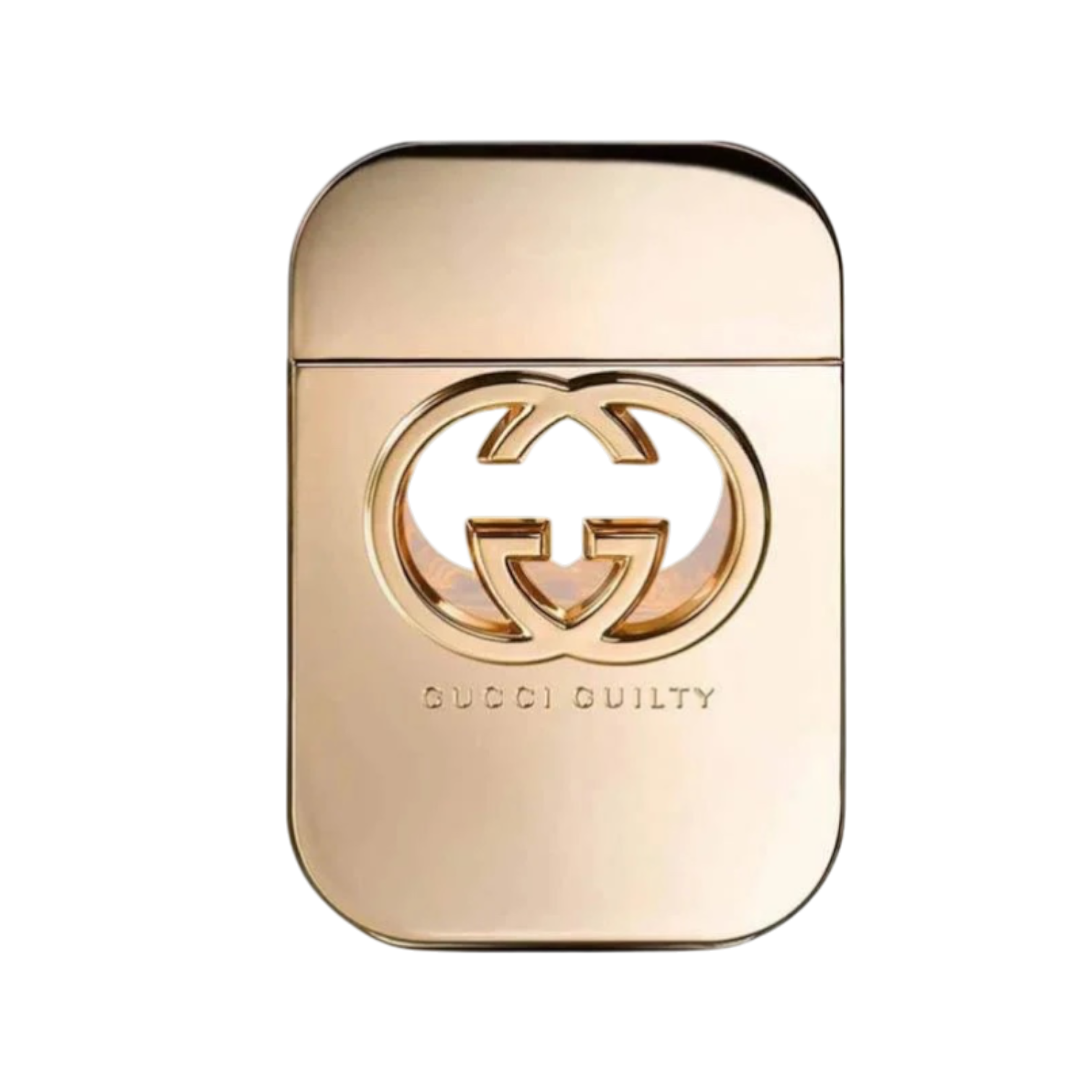 Gucci Guilty 2.5 oz
