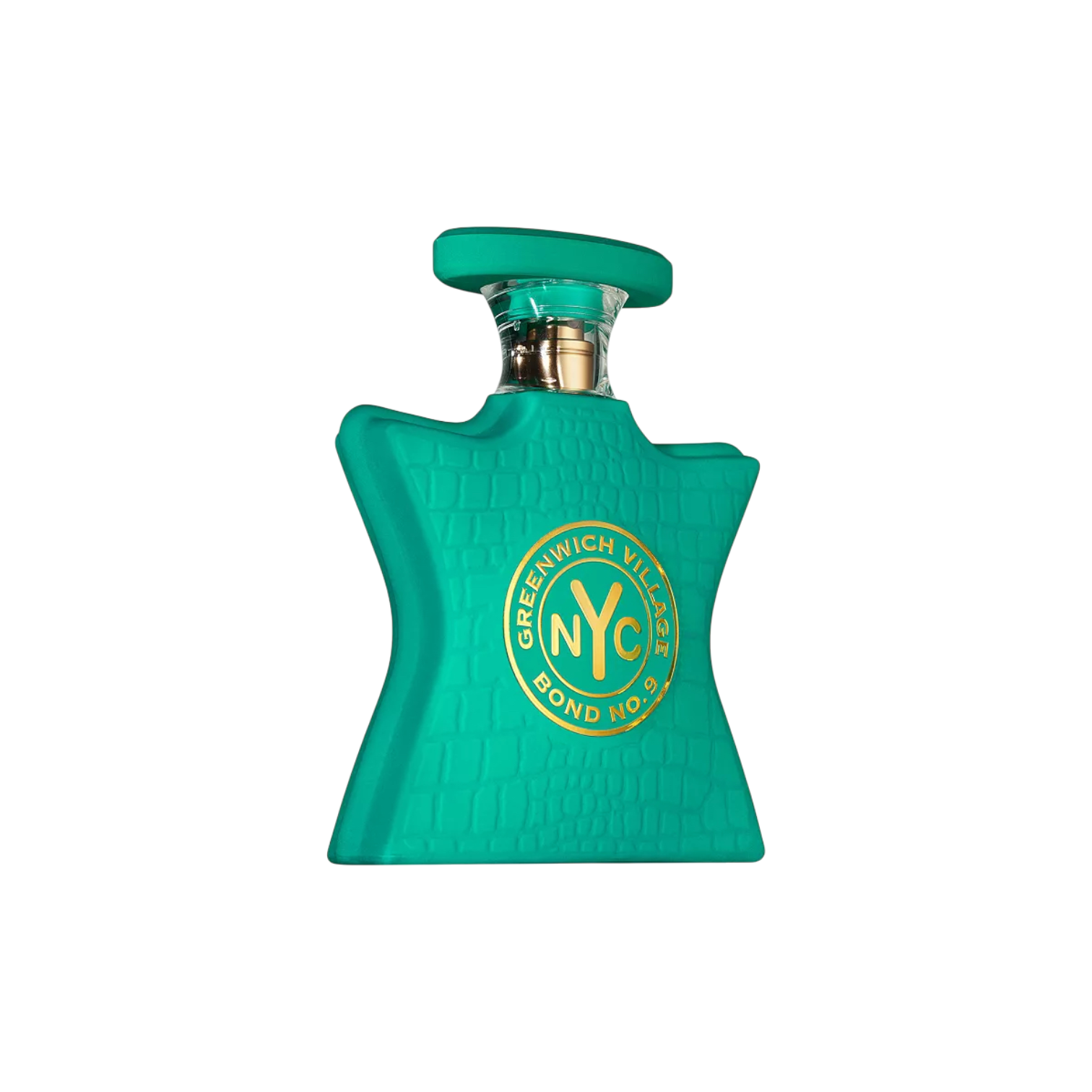 Greenwich Village 3.3 oz