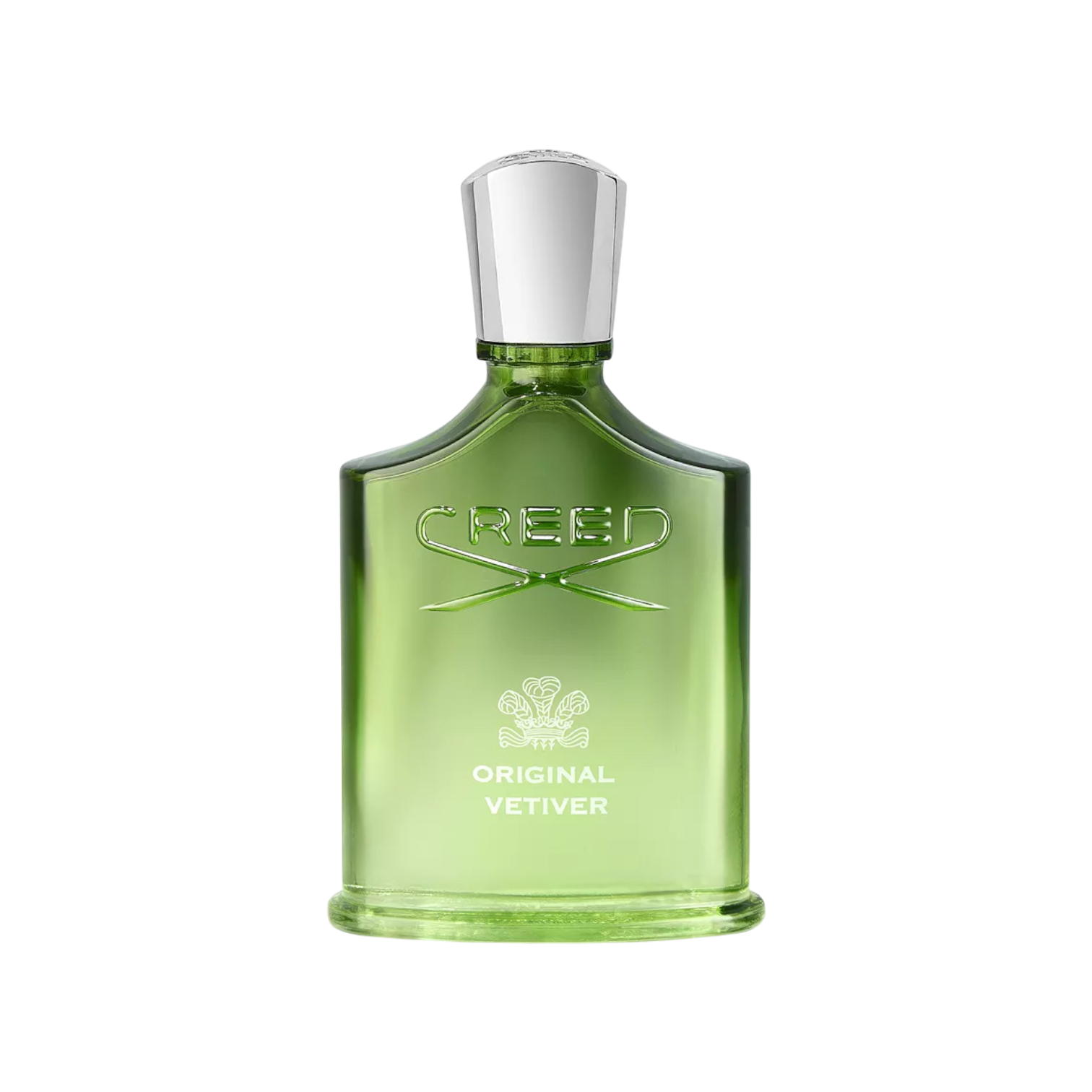 Original Vétiver 3.3 oz