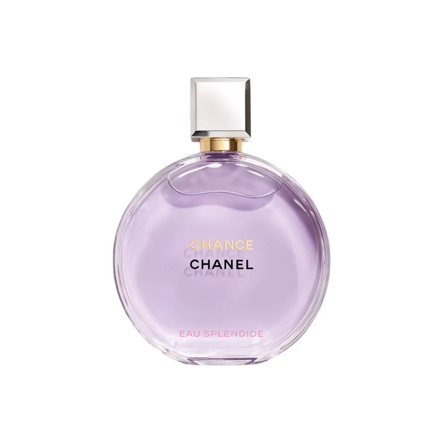 CHANCE EAU SPLENDIDE 3.4 oz