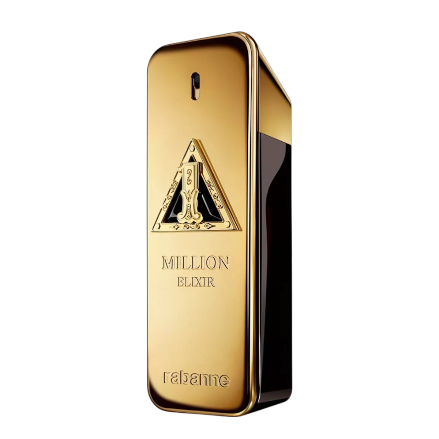 1 Million Elixir Parfum Intense 3.4 oz
