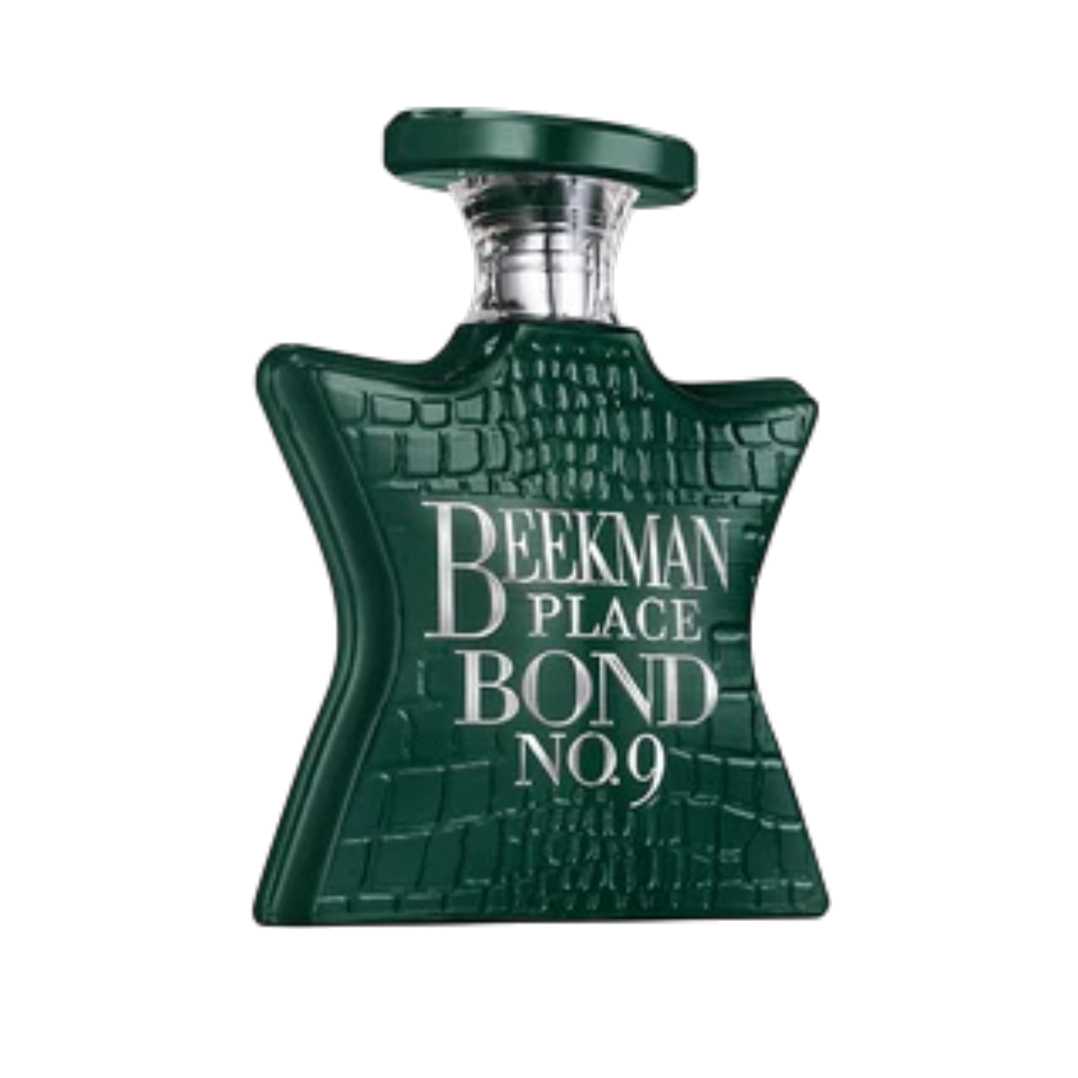 Beekman Place Eau de Parfum 3.3 oz