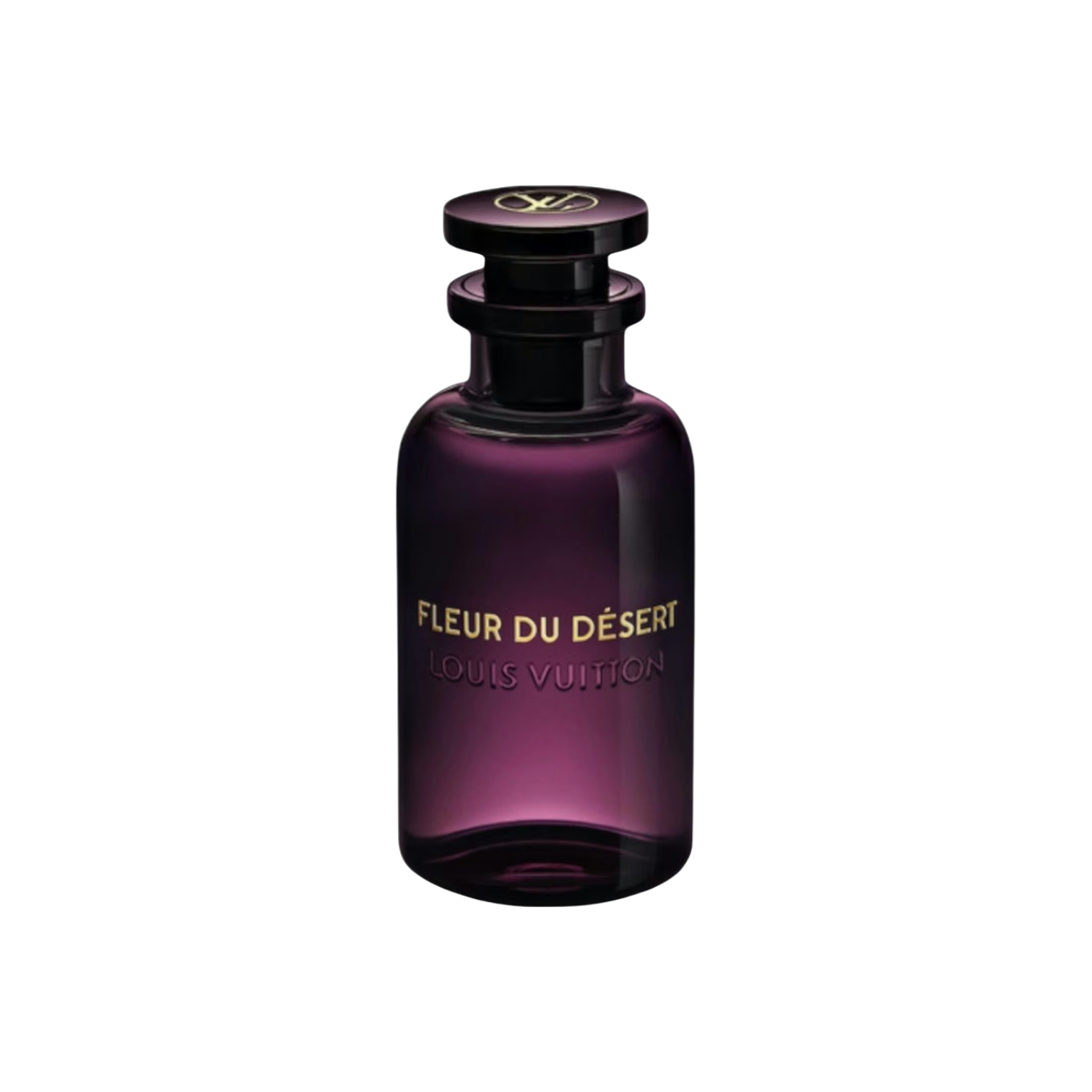 Fleur du désert 3.4 oz