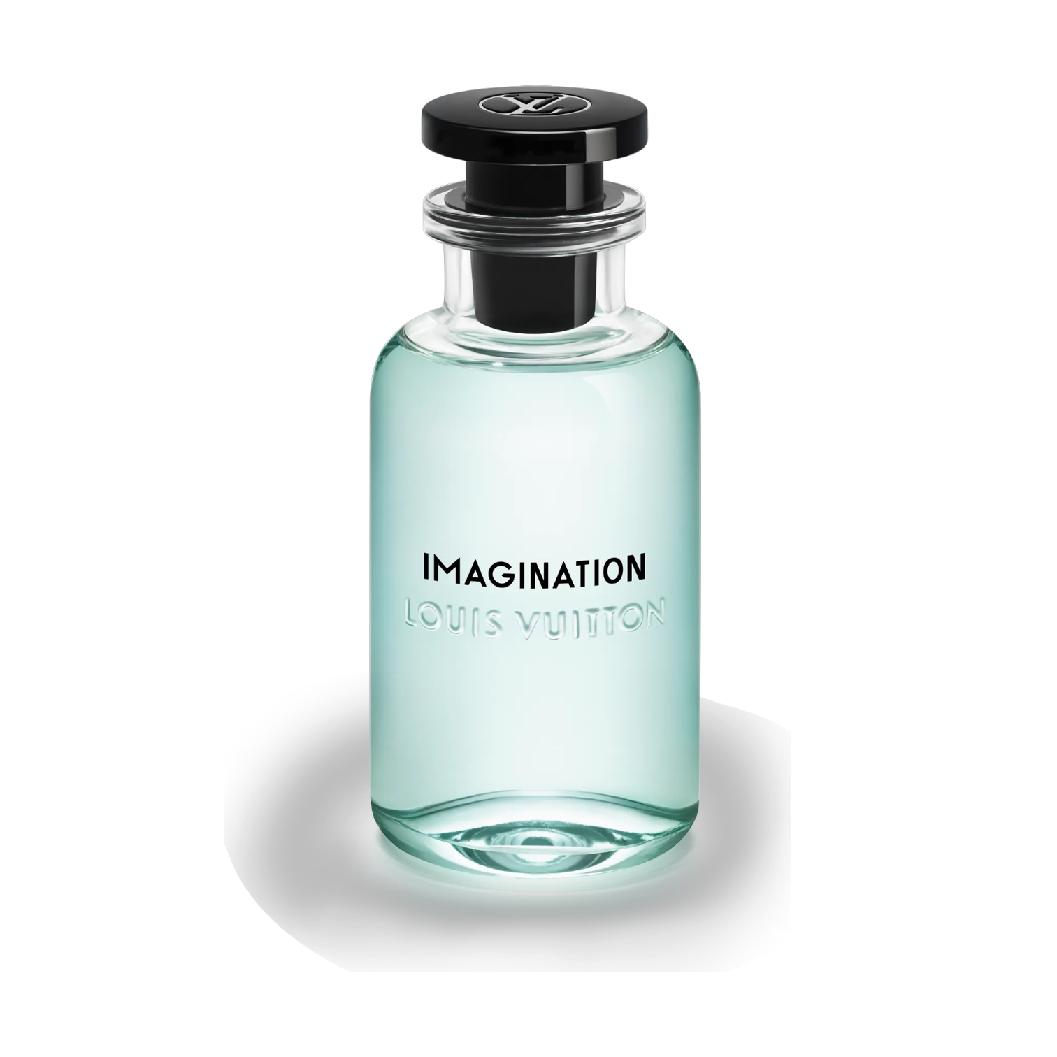 Imagination 3.4 oz
