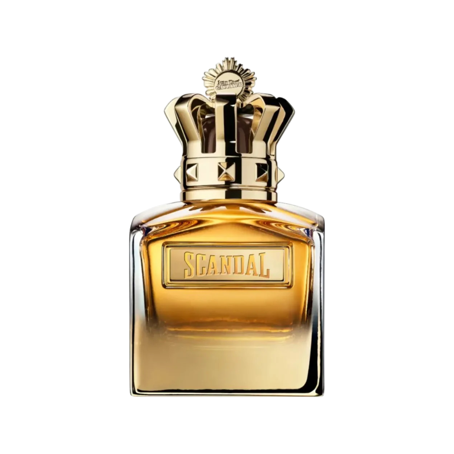 Scandal Pour Homme Absolu 3.4 oz