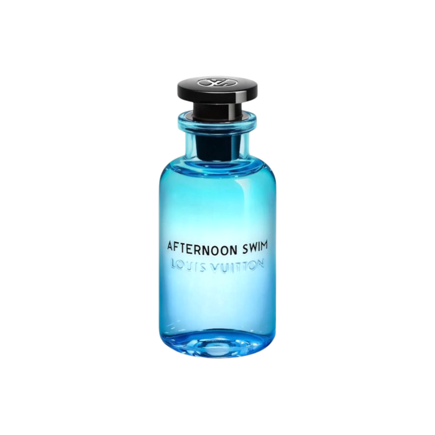 Afternoon Swim 3.4 oz