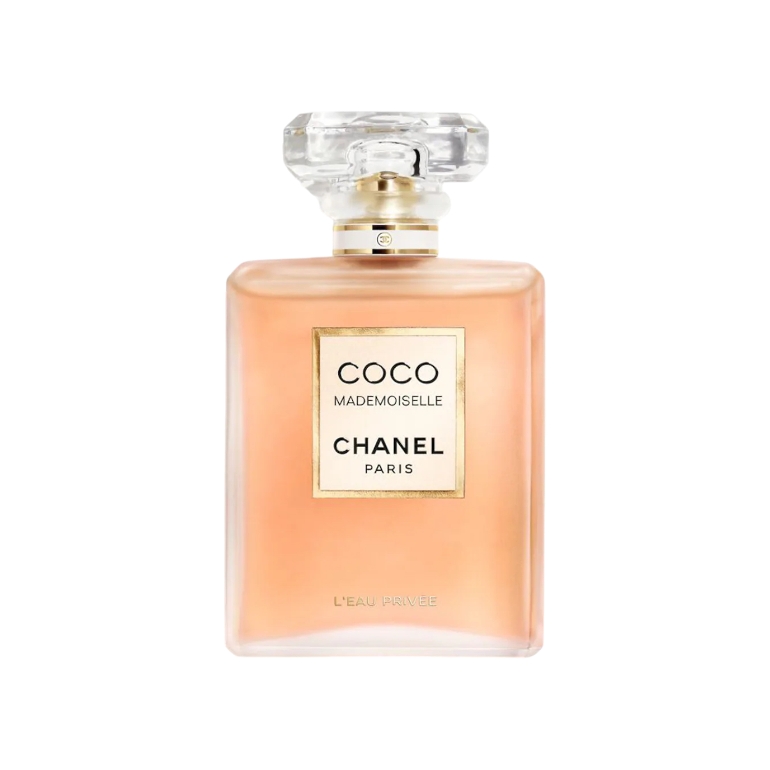 COCO MADEMOISELLE L’EAU PRIVÉE Eau Pour la Nuit 3.4 oz