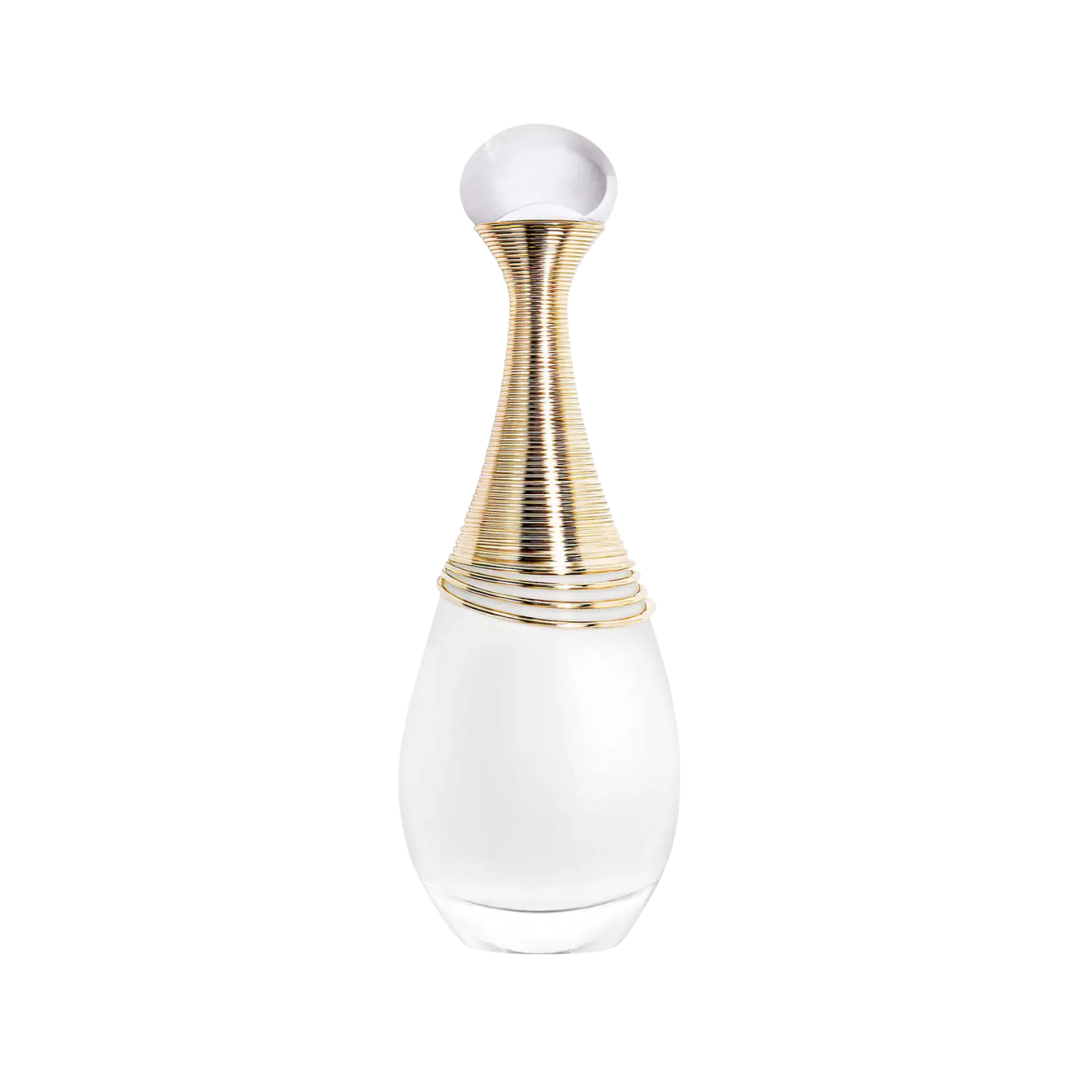 Dior J'Adore Parfum d'Eau