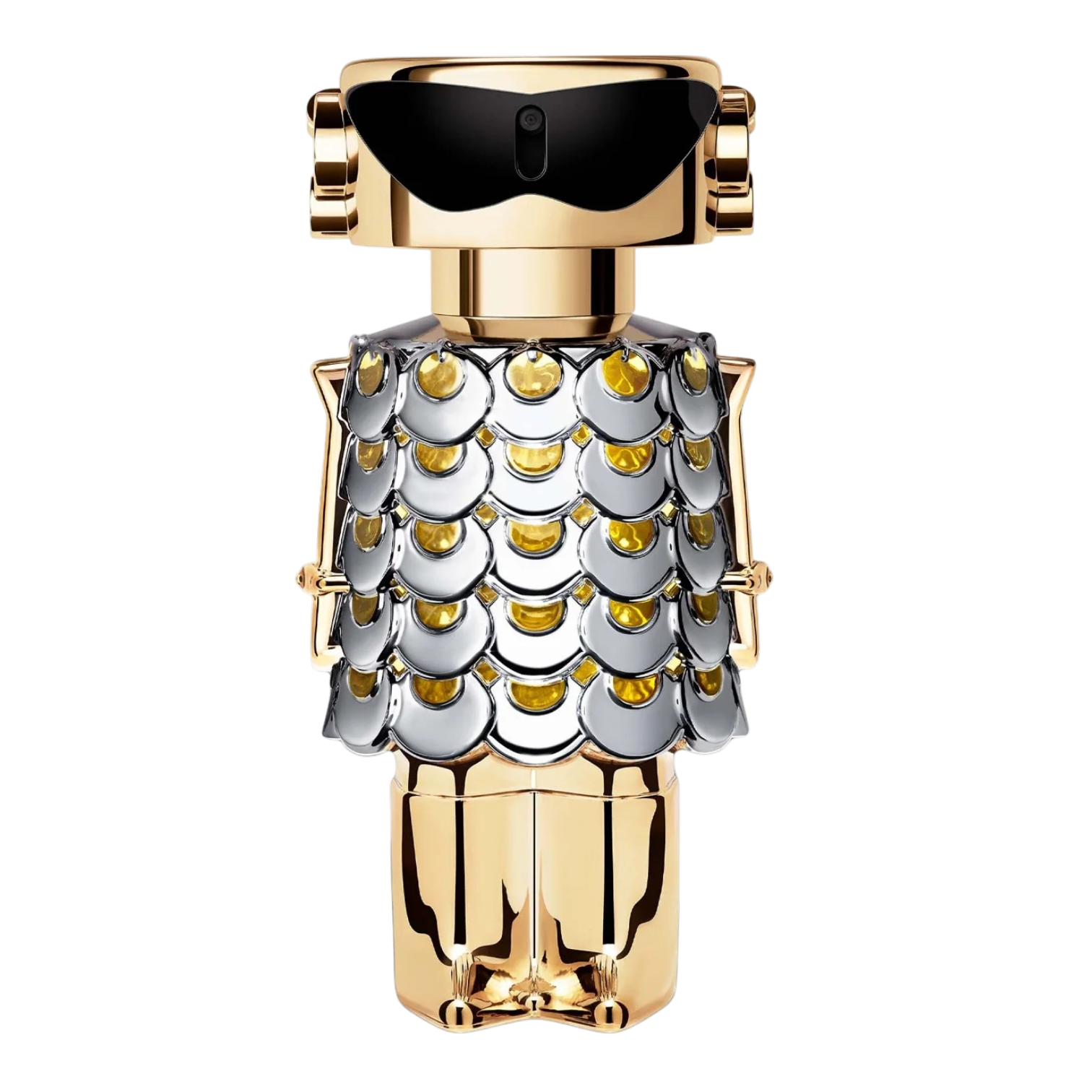 Fame Eau de Parfum 2.7 oz