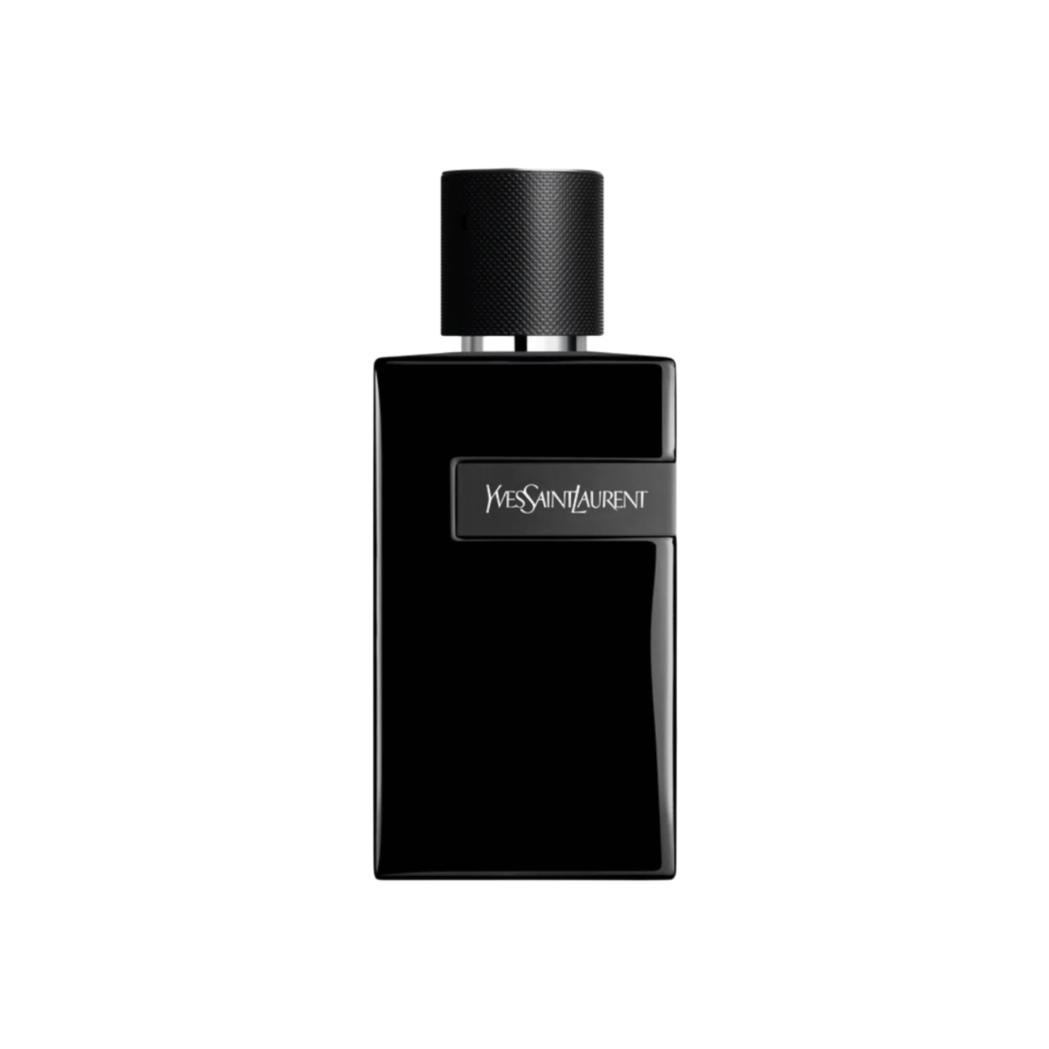 YSL Y LE PARFUM 3.3 OZ