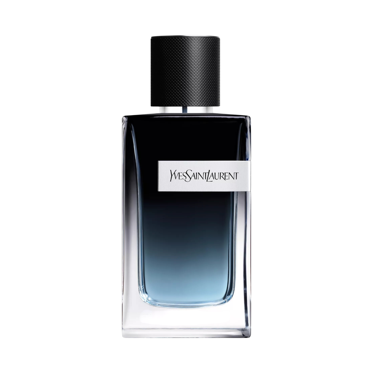 Y Eau de Parfum 3.3 oz