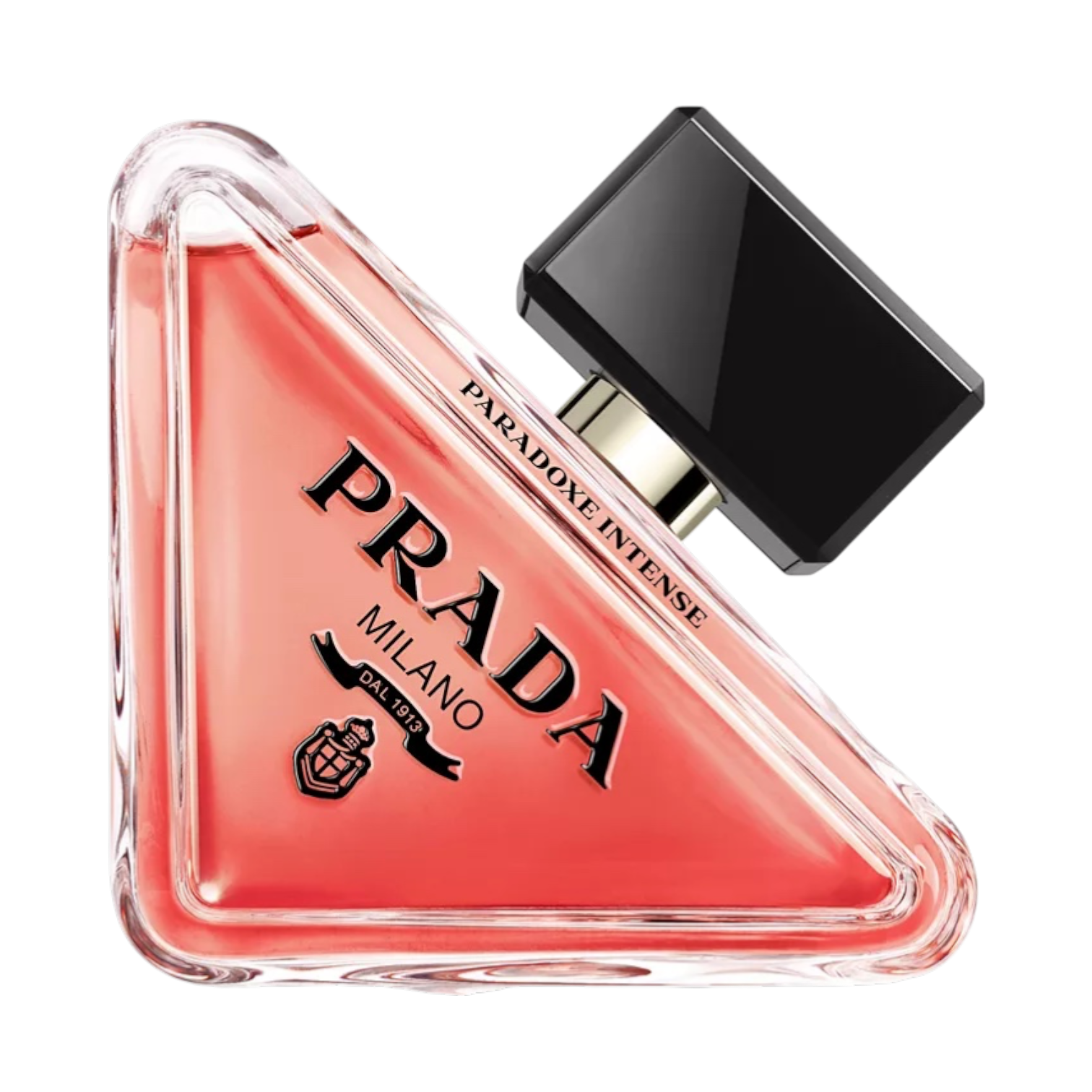 Paradoxe Intense Eau de Parfum 3.0 oz