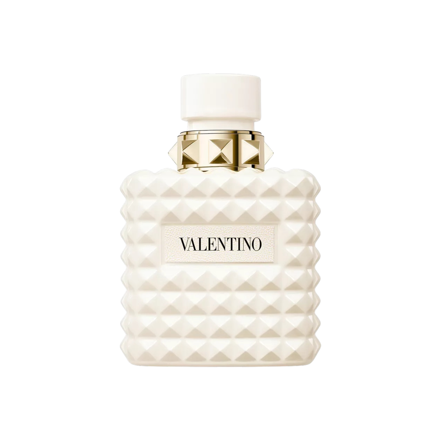 Born In Roma Donna Rendez-Vous Ivory Eau De Parfum, 3.4 oz.