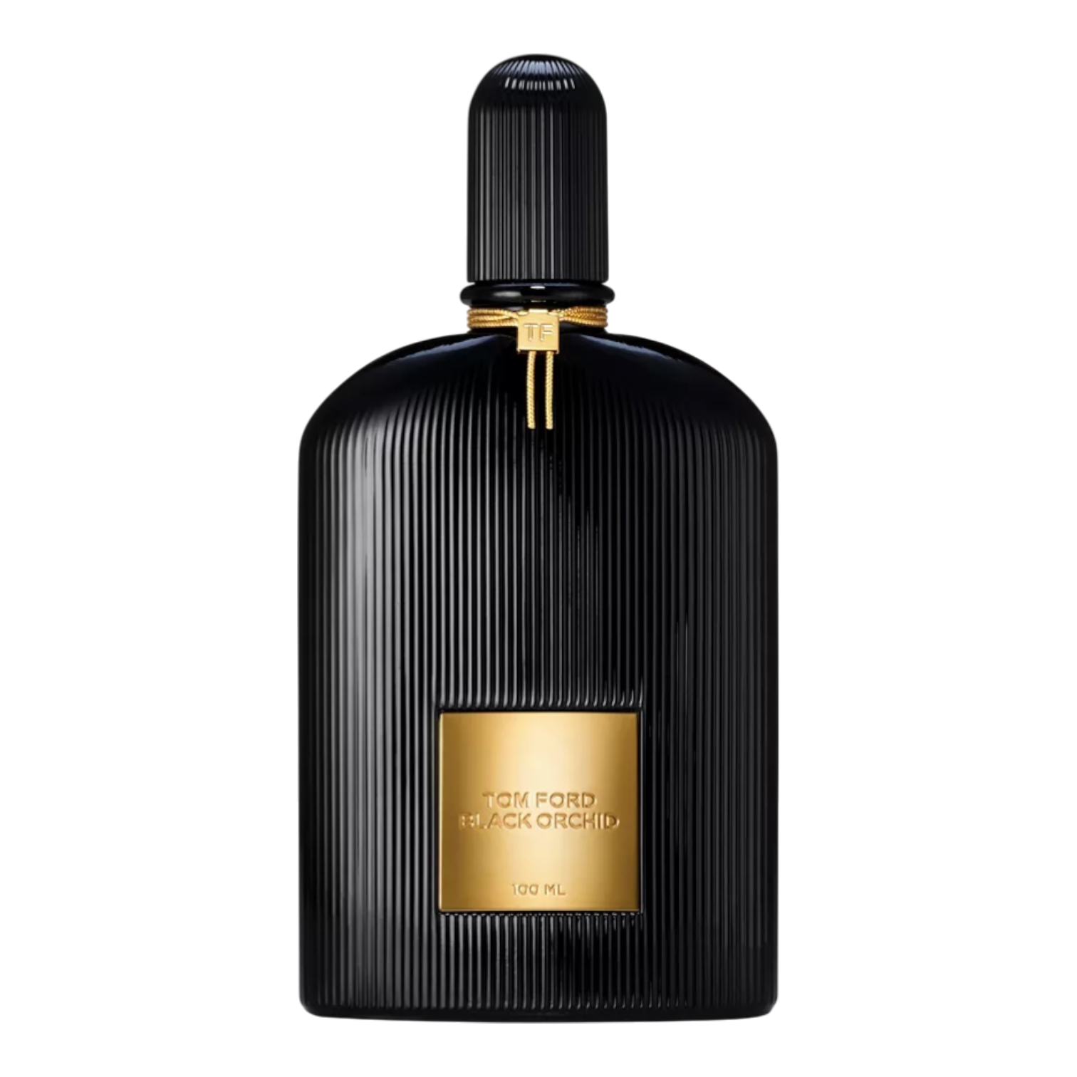 Black Orchid Eau de Parfum 3.4 oz