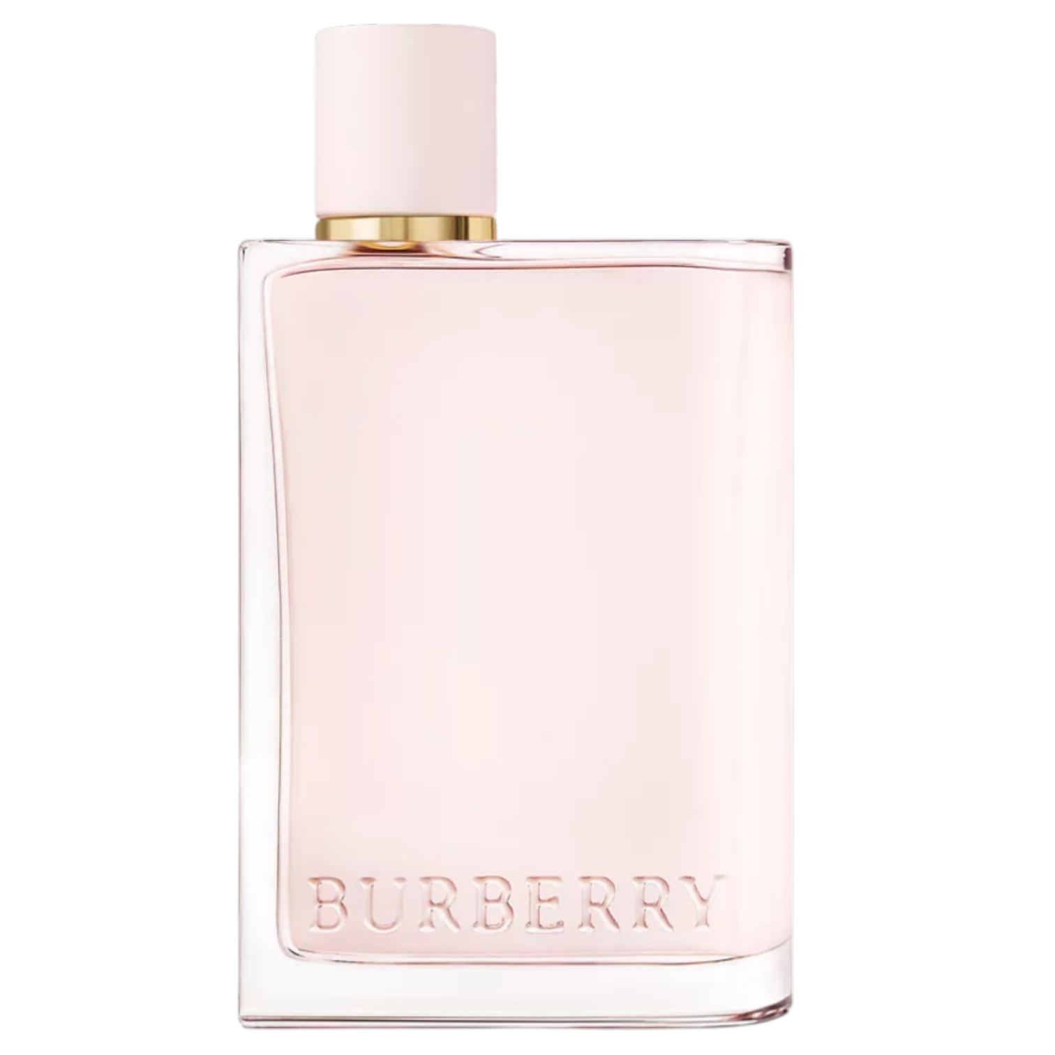 Her Eau de Parfum 3.3 oz