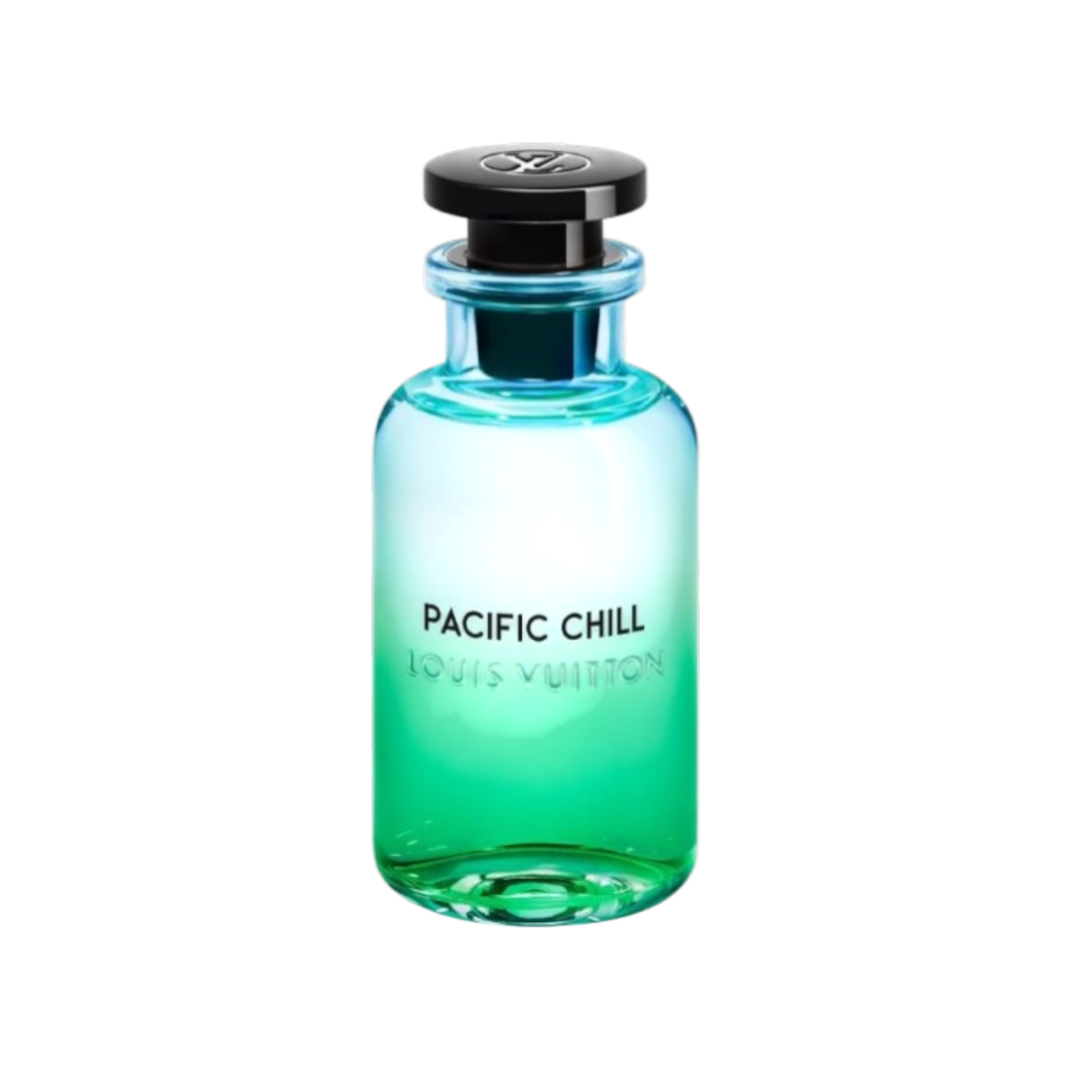 Pacific Chill 3.4 oz