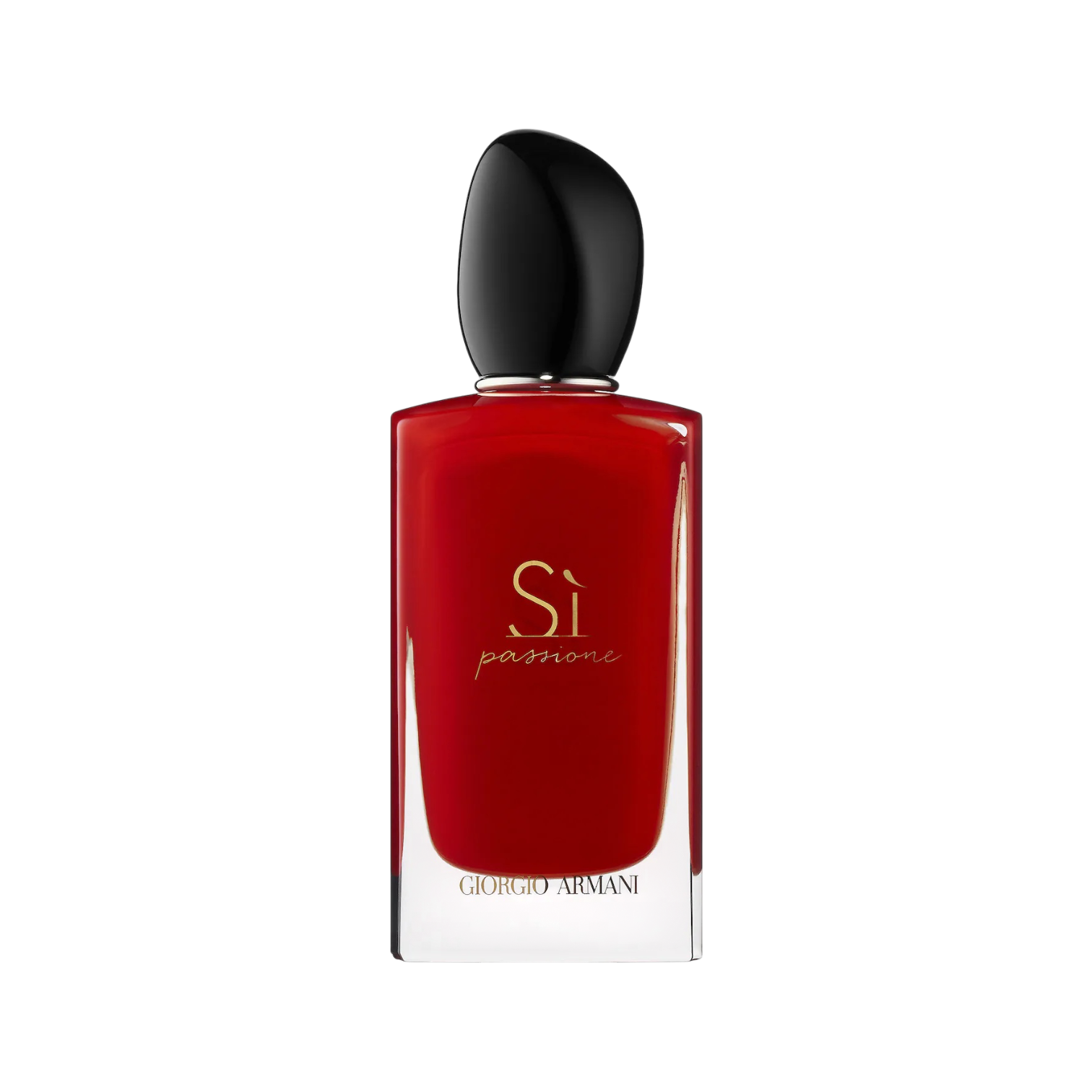 Sì Passione Eau de Parfum 3.4 oz