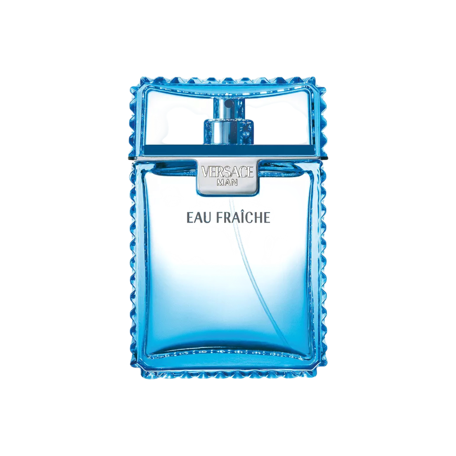 Man Eau Fraîche 3.4 oz
