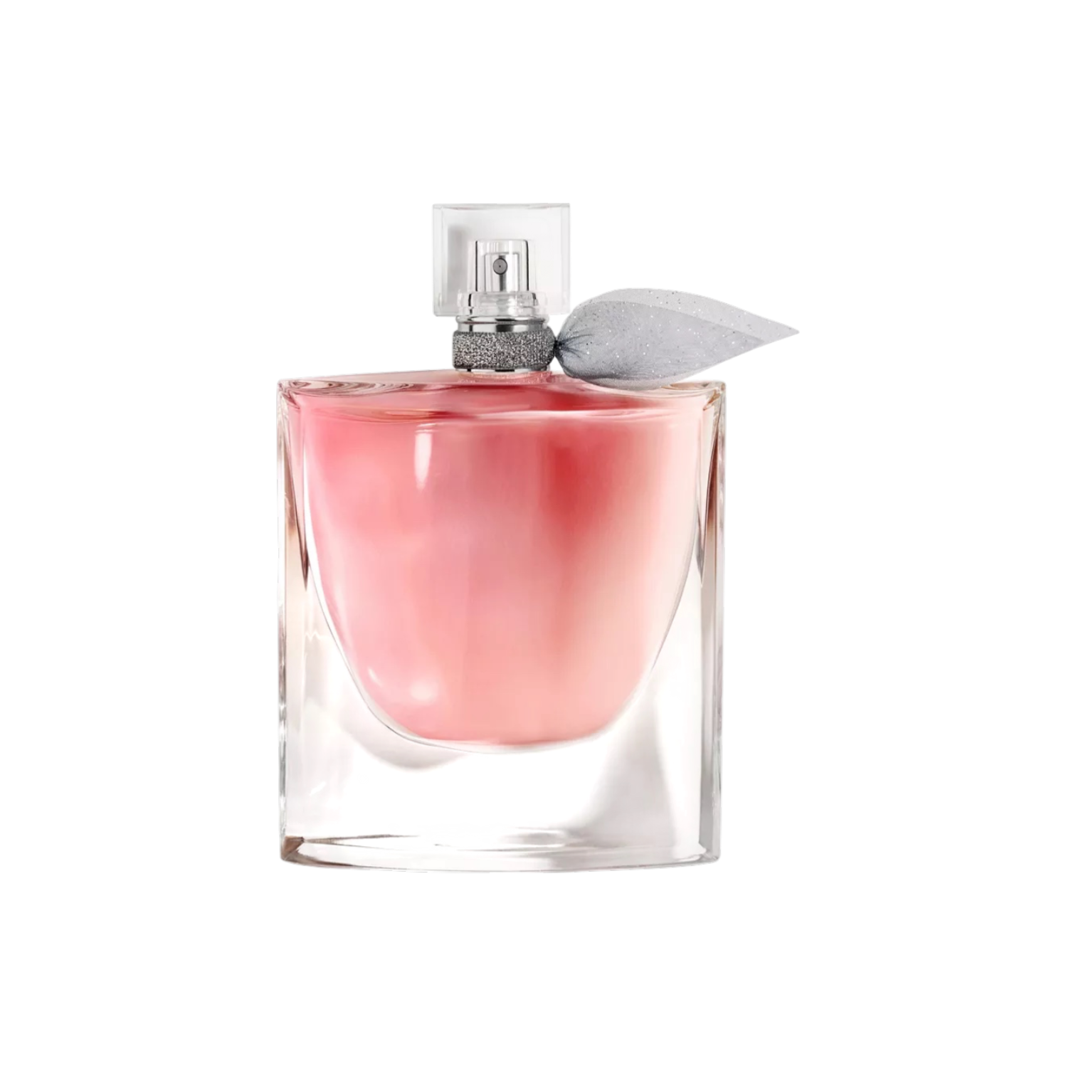 La vie est belle Eau de Parfum 3.4 oz
