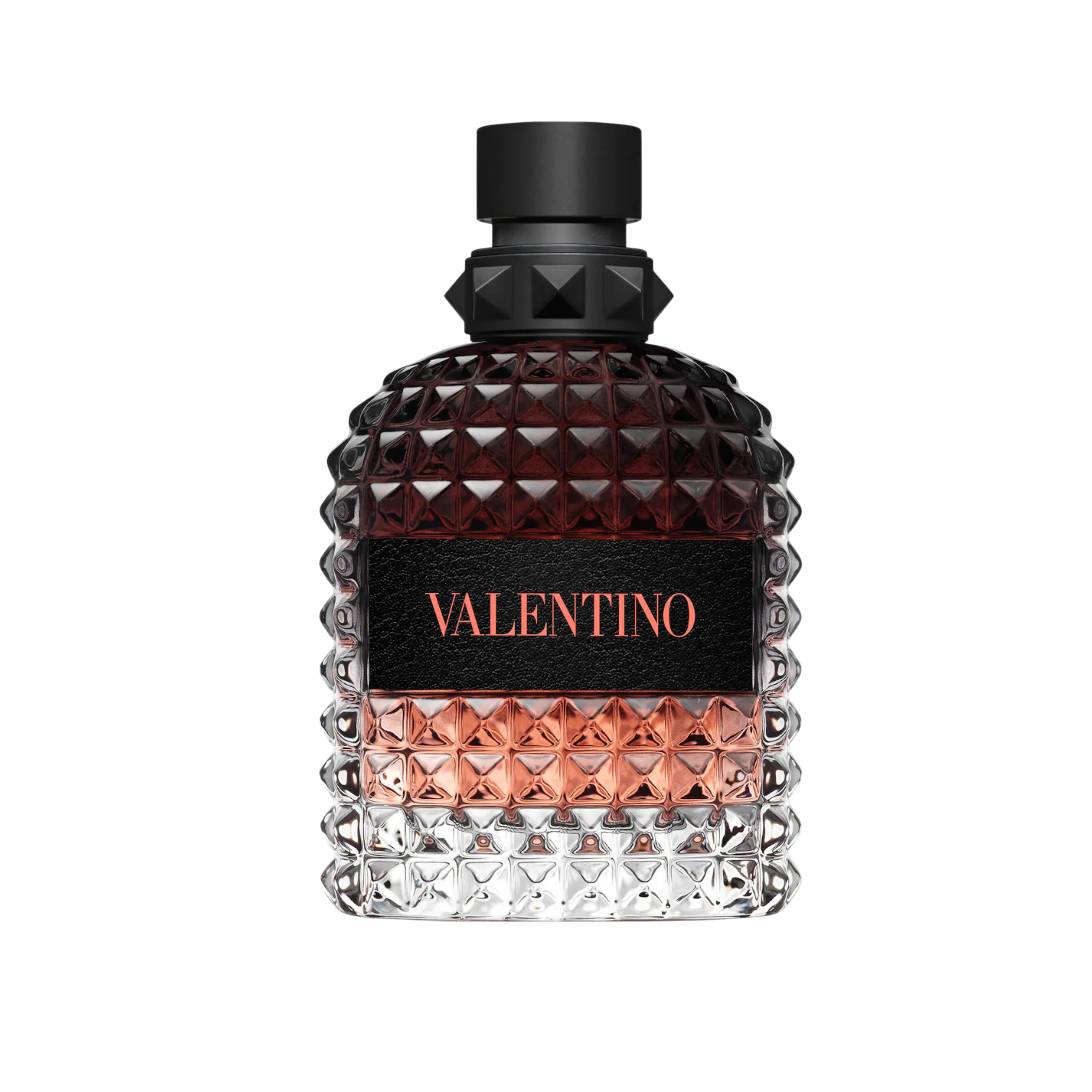 Uomo Born in Roma Coral Fantasy