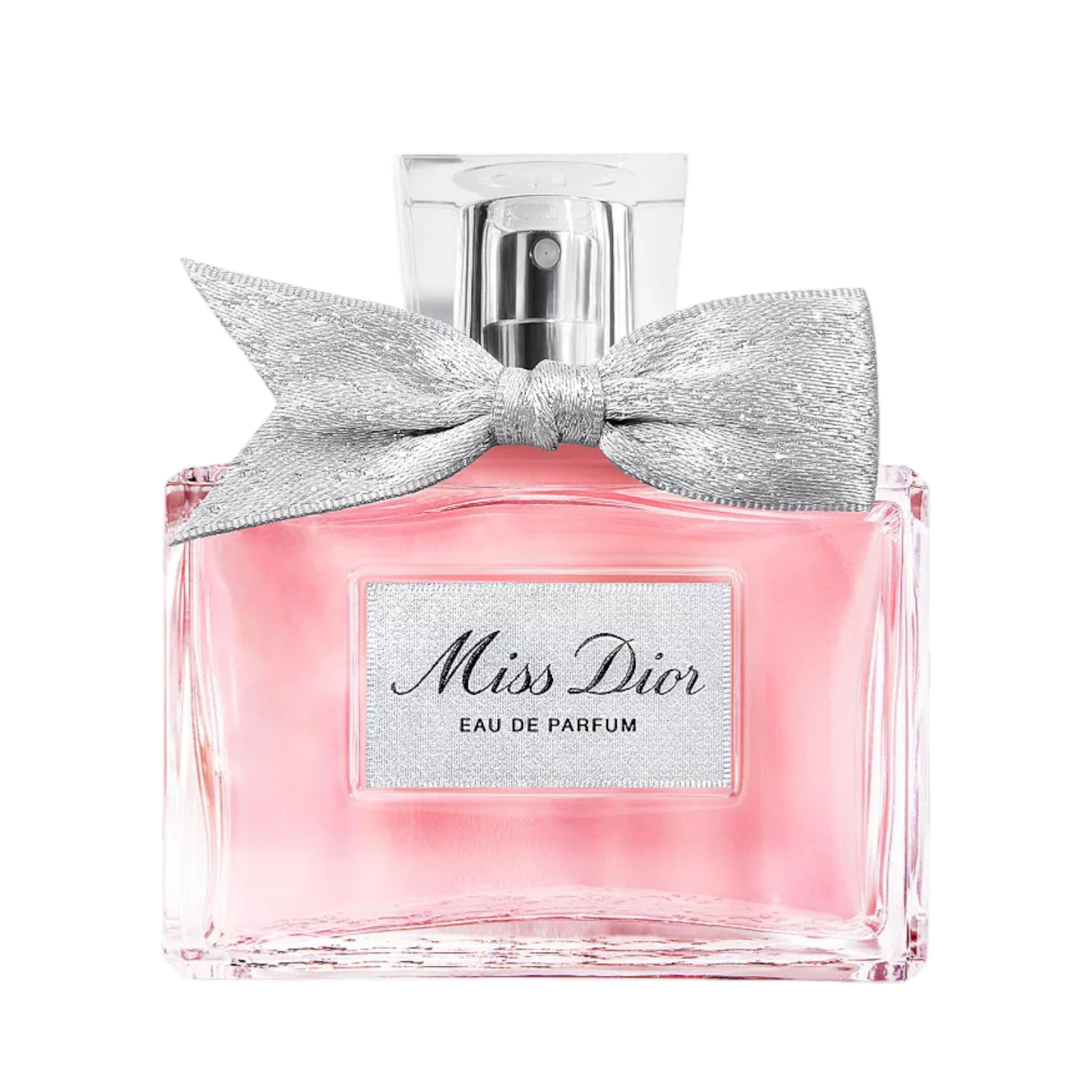Miss Dior Eau de Parfum 3.4 oz