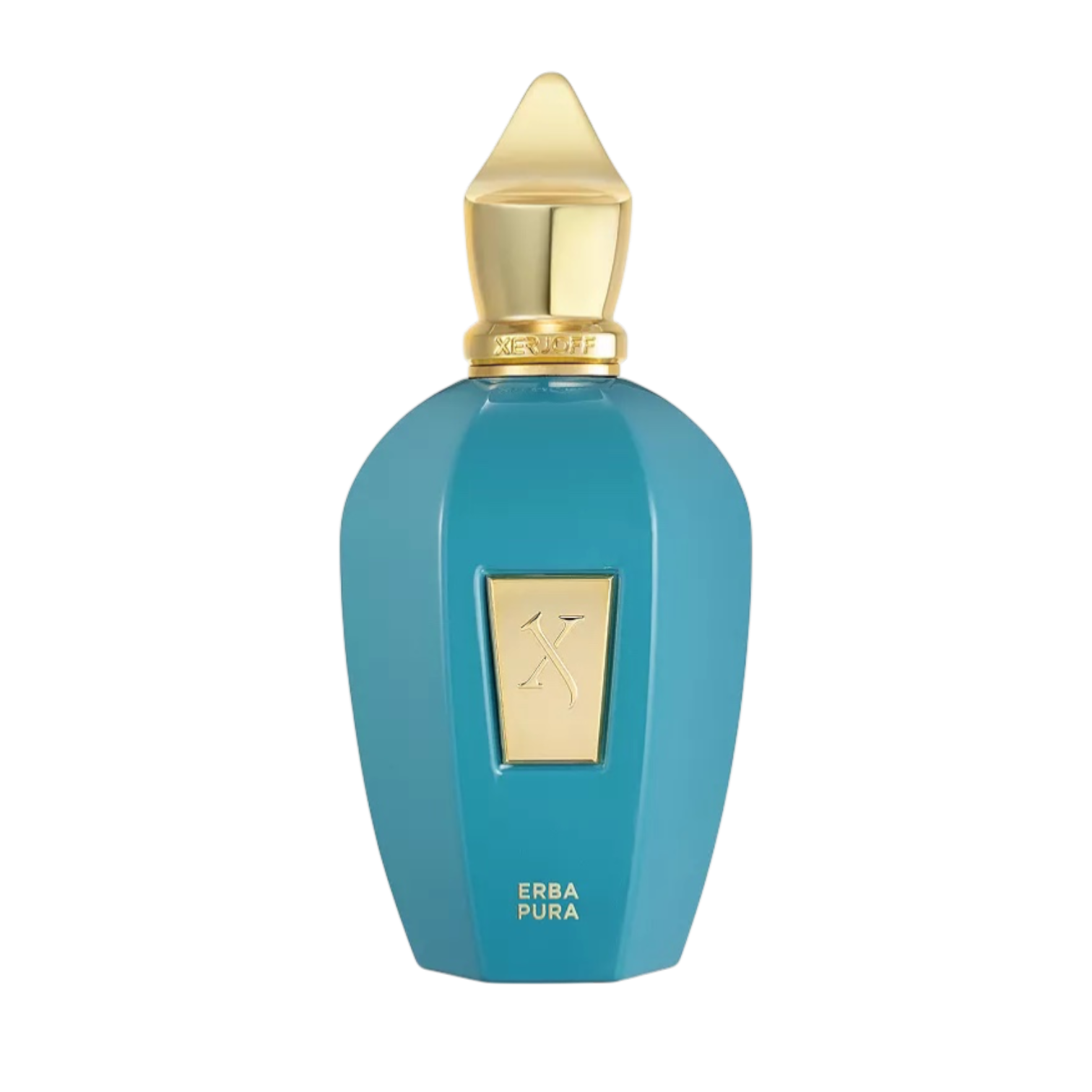 V Erba Pura Eau de Parfum 3.4 oz