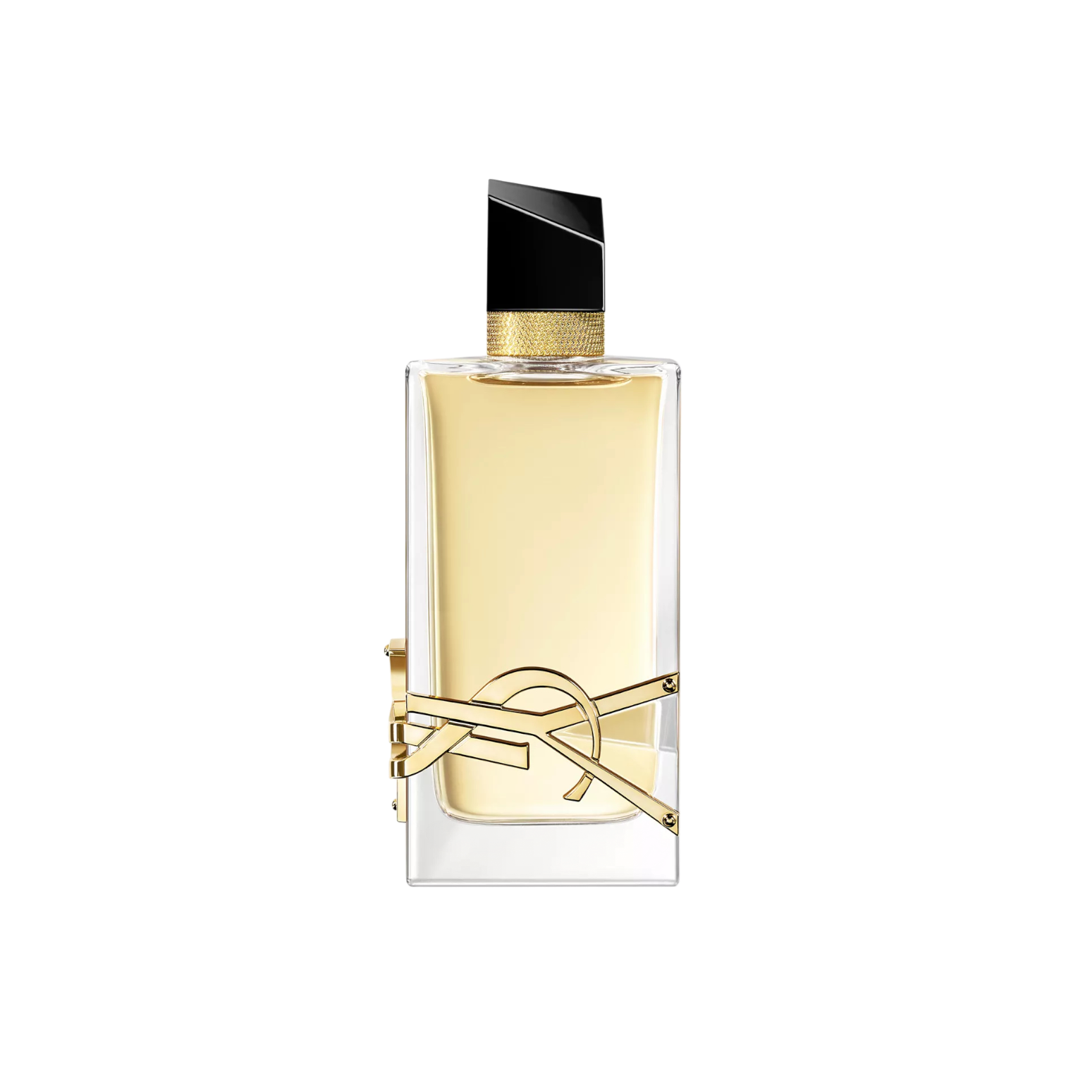 YSL Libre Eau de Parfum 3.0 OZ