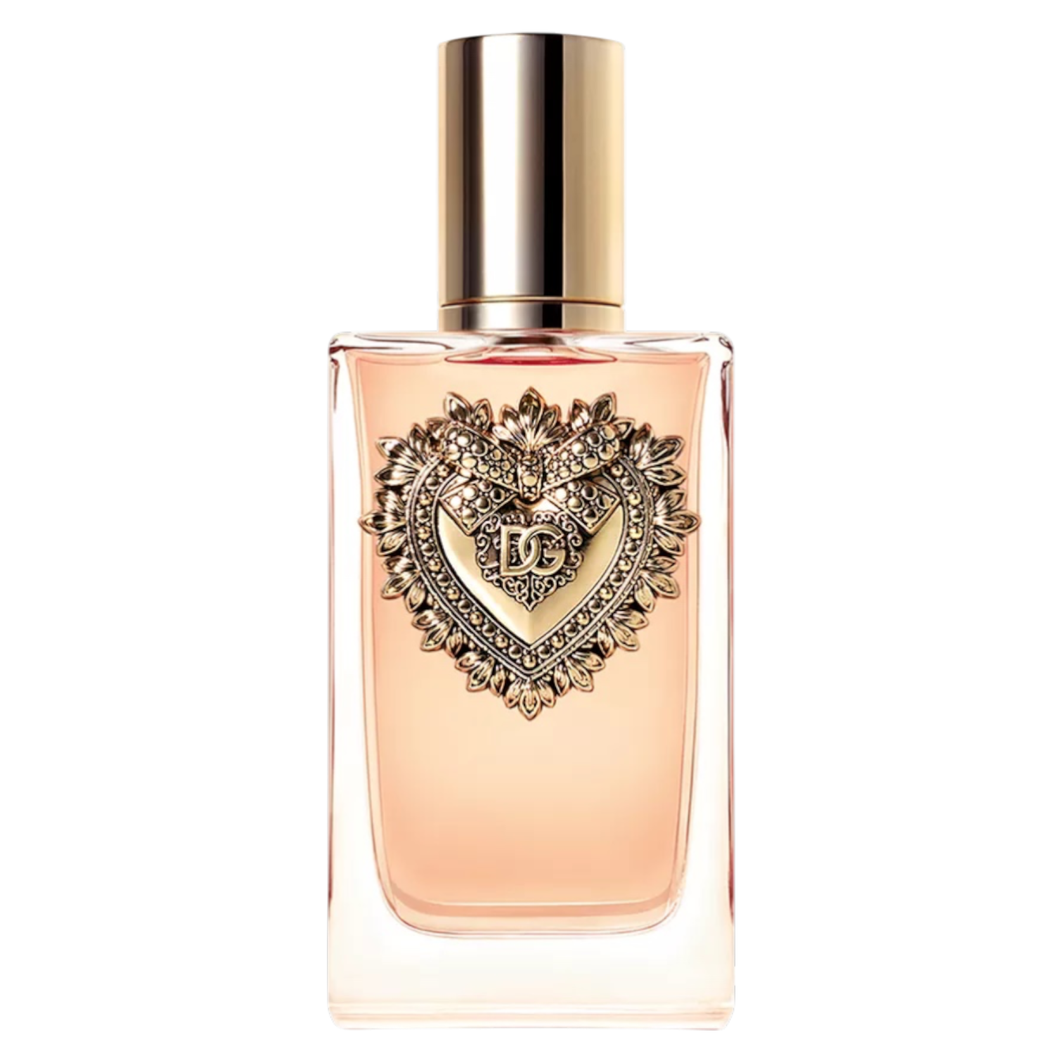 Devotion Eau de Parfum 3.3 oz