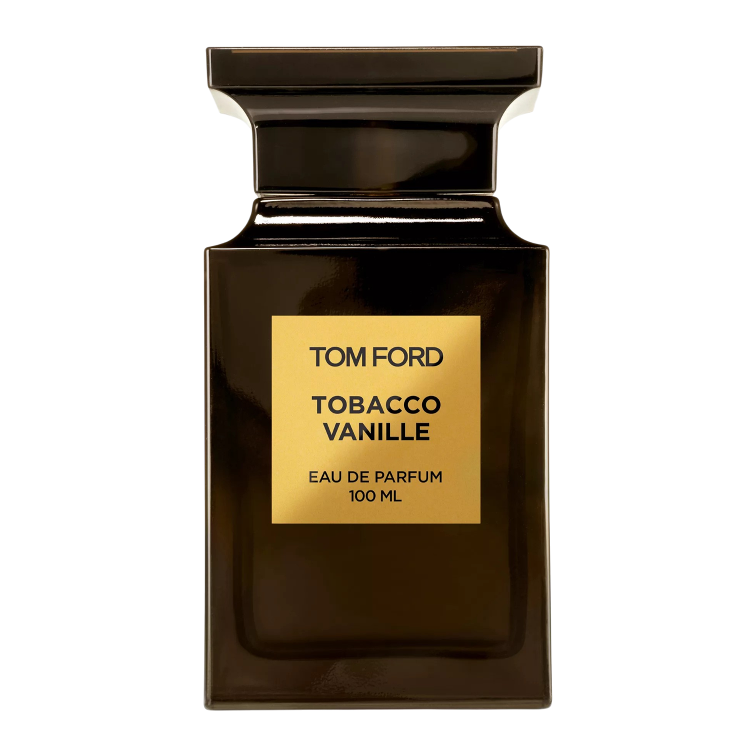 Tobacco Vanille Eau de Parfum 3.4 oz