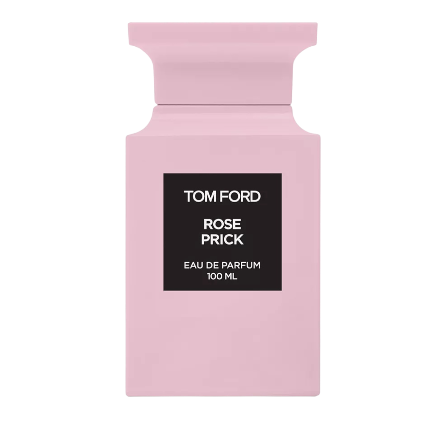 Rose Prick Eau de Parfum 3.4 oz