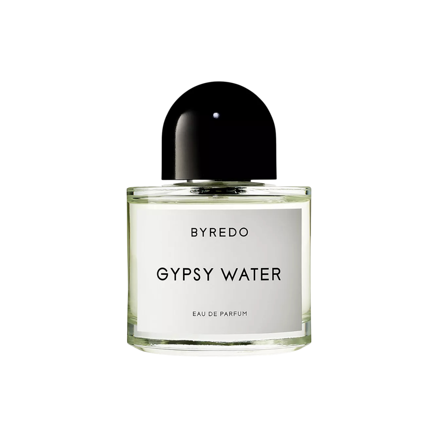 Gypsy Water 3.4 oz