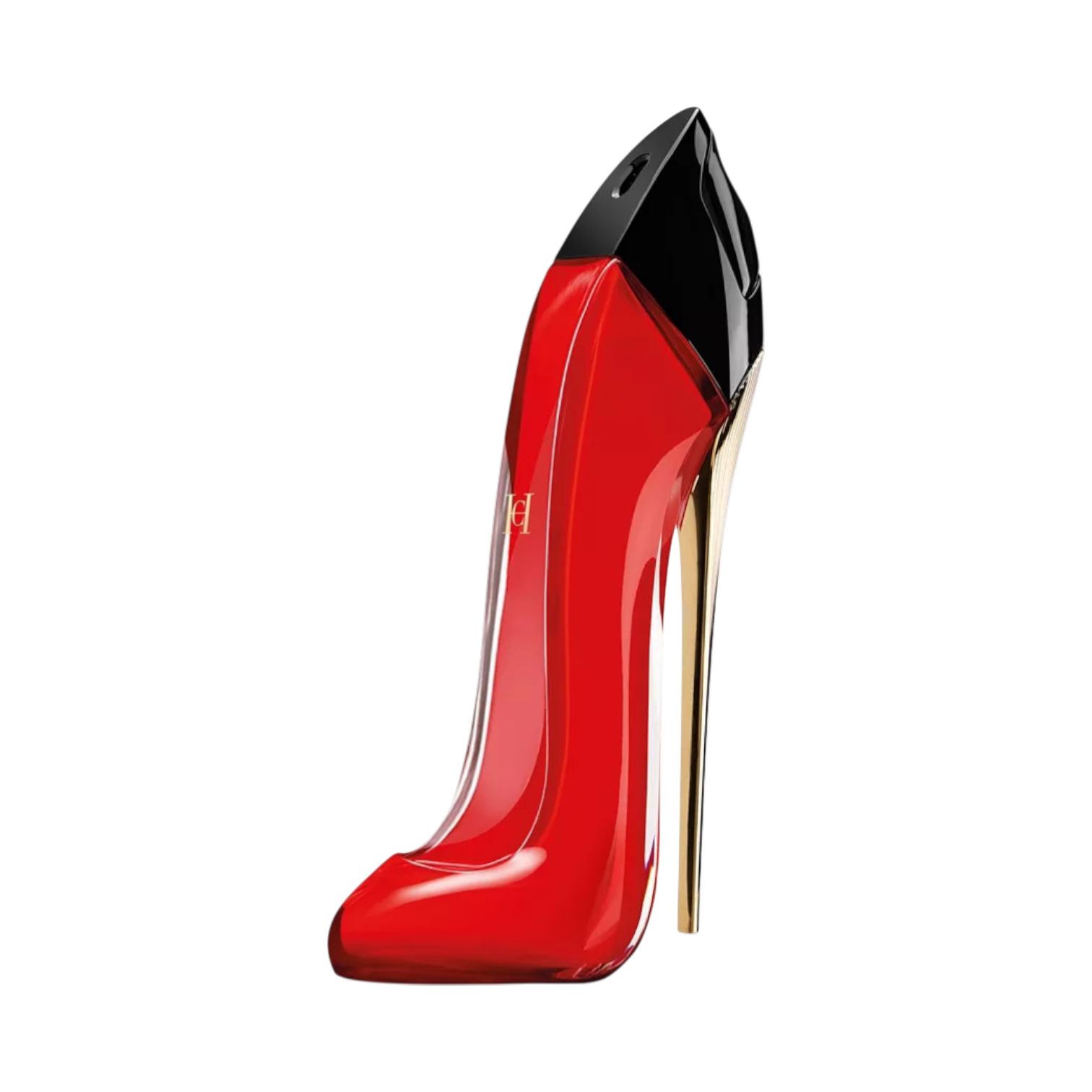 Very Good Girl Eau de Parfum, 2.7 oz