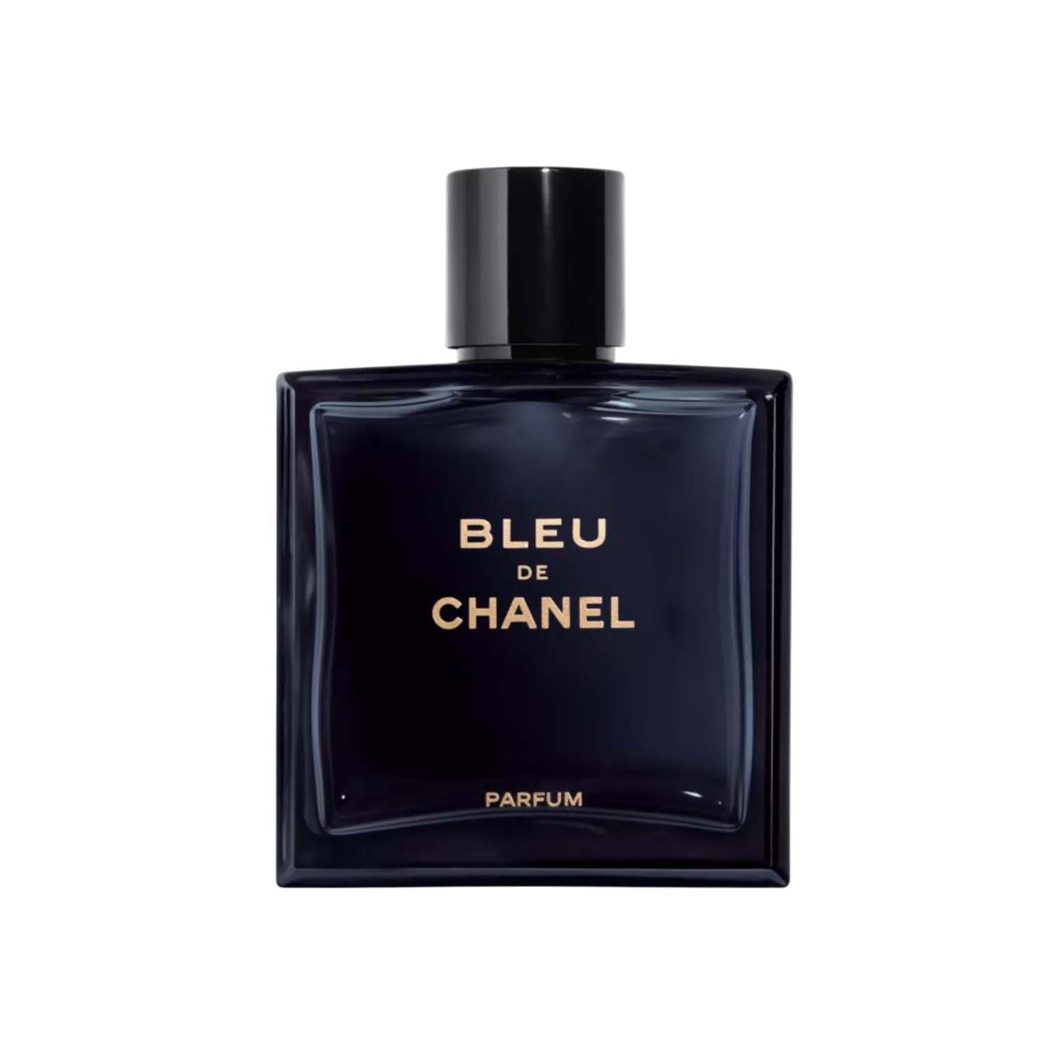 CHANEL BLEU DE CHANEL PARFUM 3.4 oz