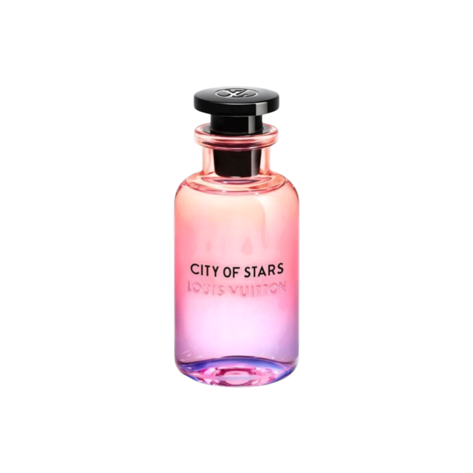 City of Stars 3.4 oz