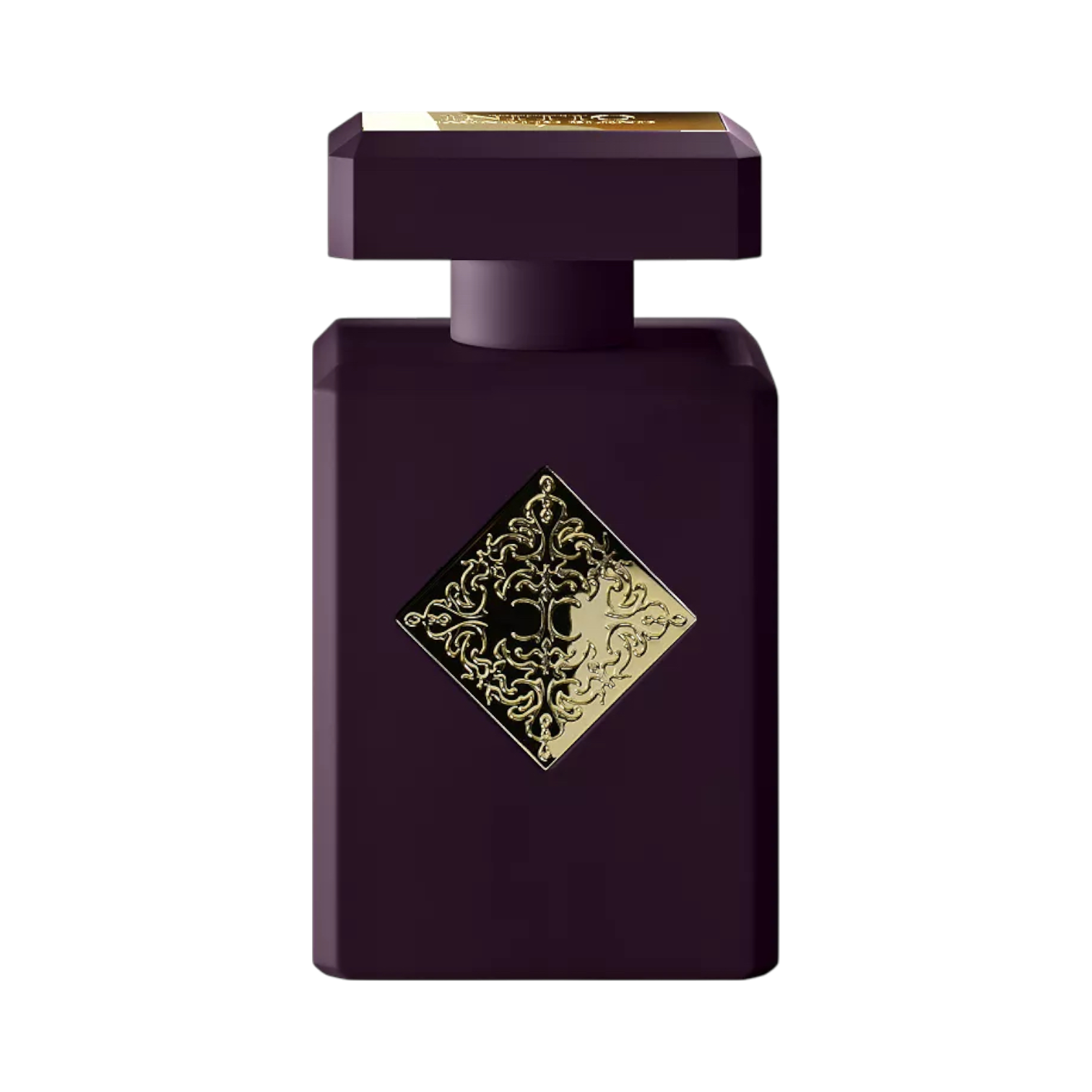 Side Effect Eau de Parfum