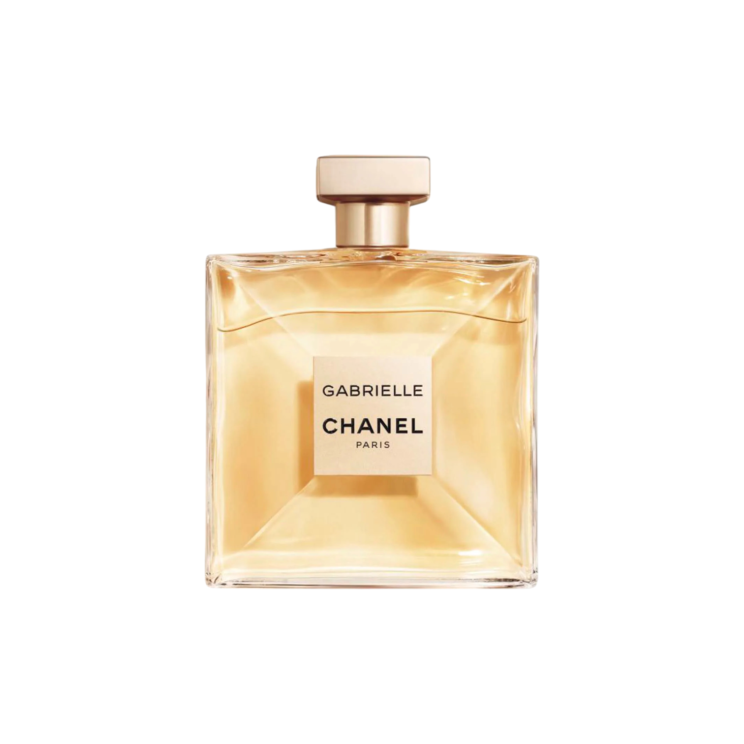 Chanel Gabrielle Essence 3.4 oz