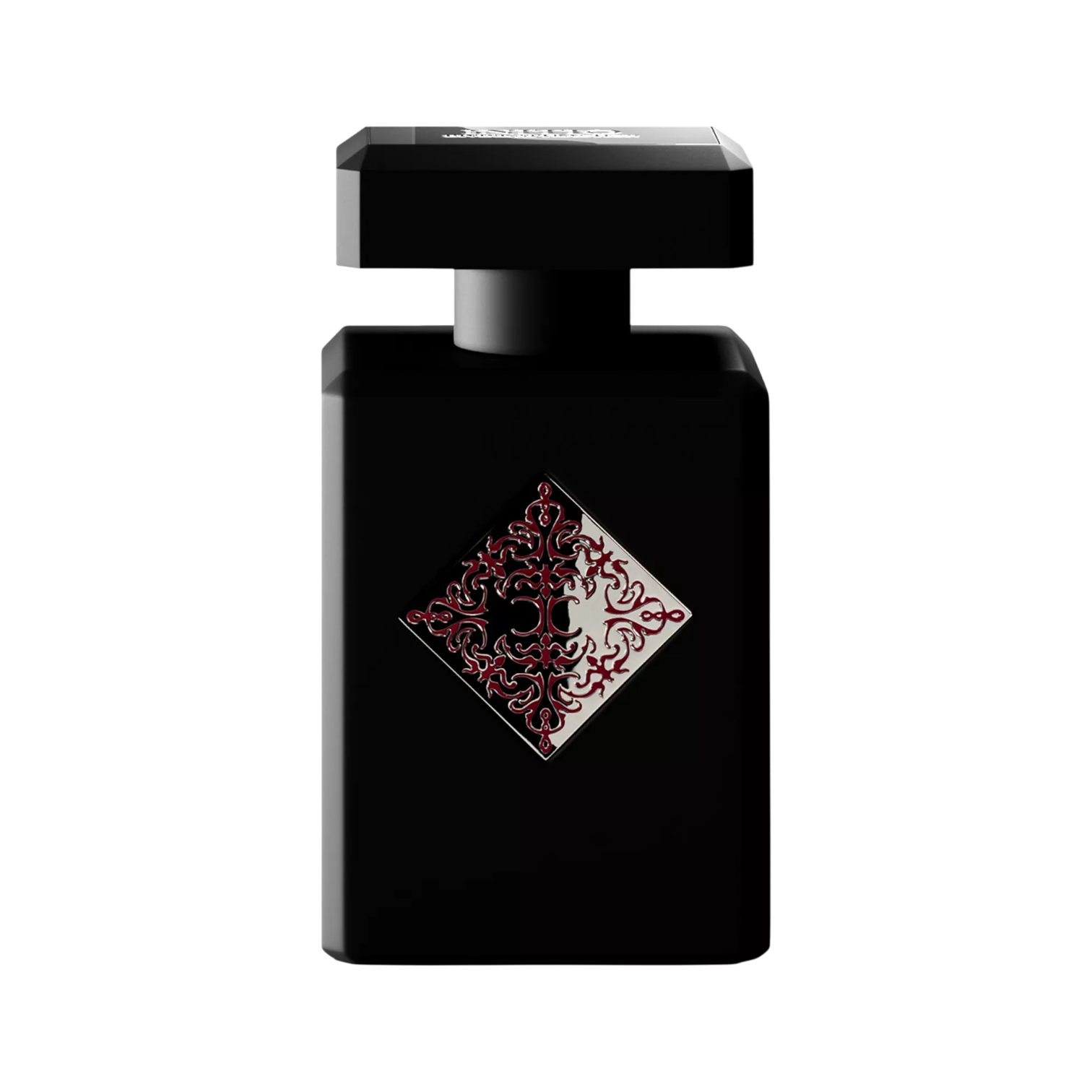 Absolute Aphrodisiac Eau de Parfum