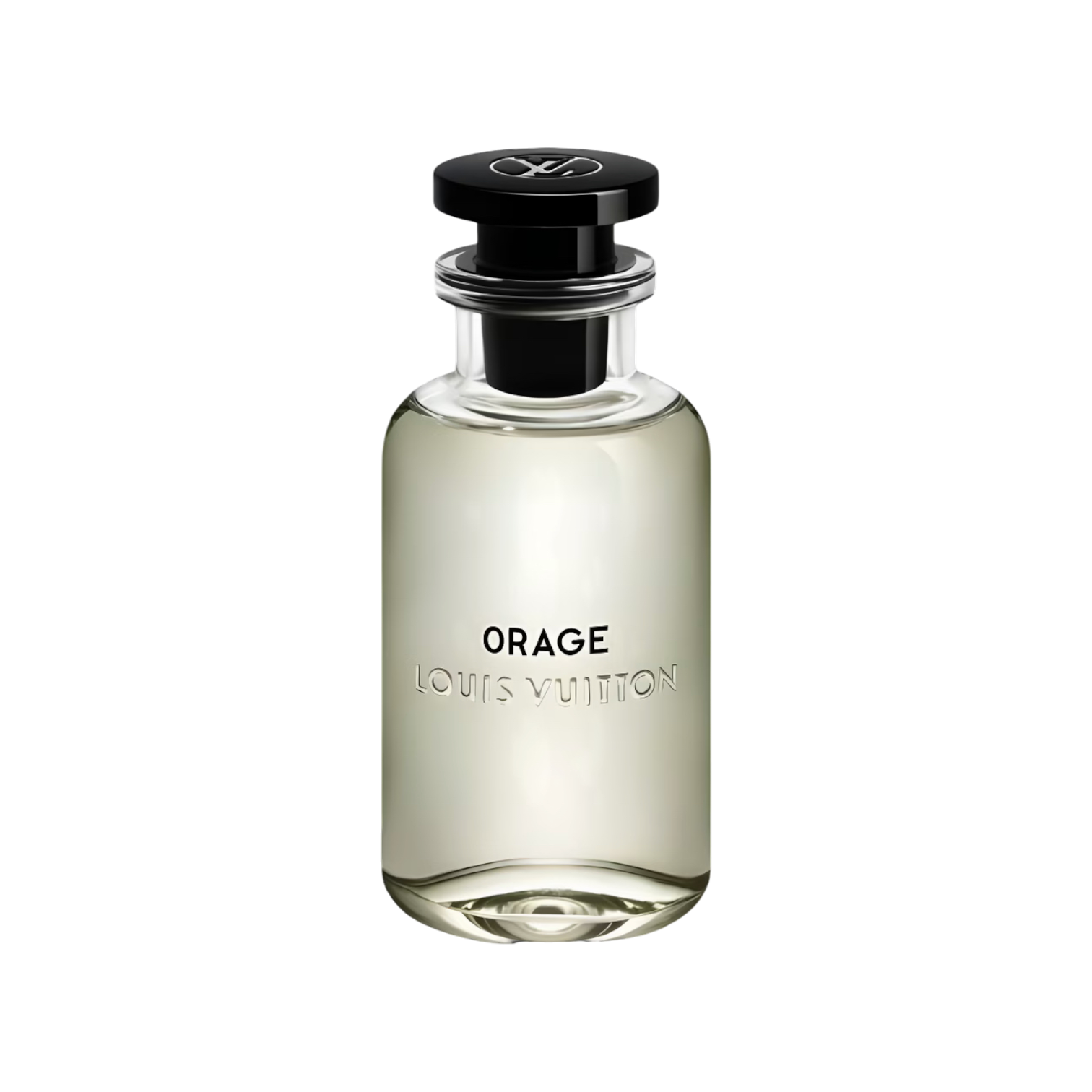 Orage 3.4 oz