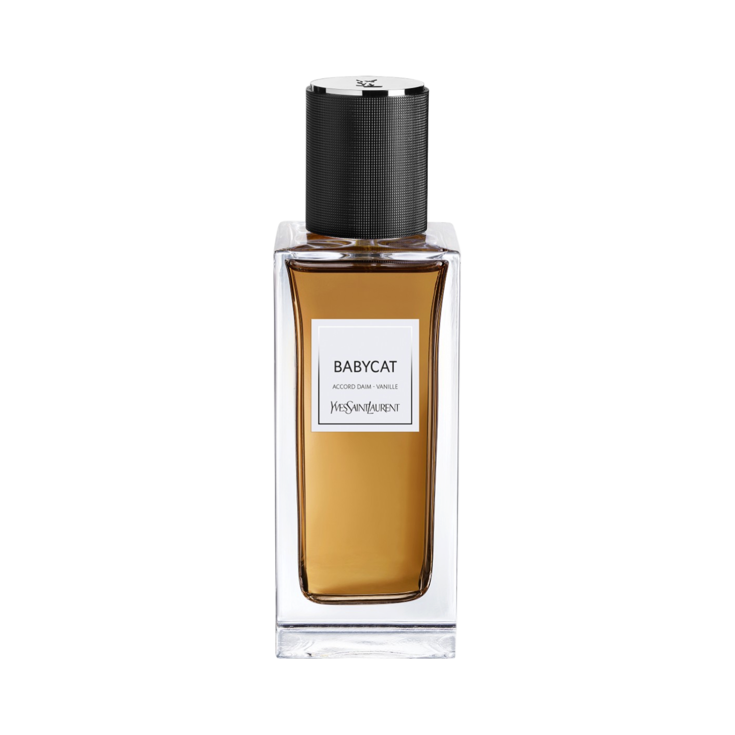 Babycat Le Vestiaire 4.2 oz