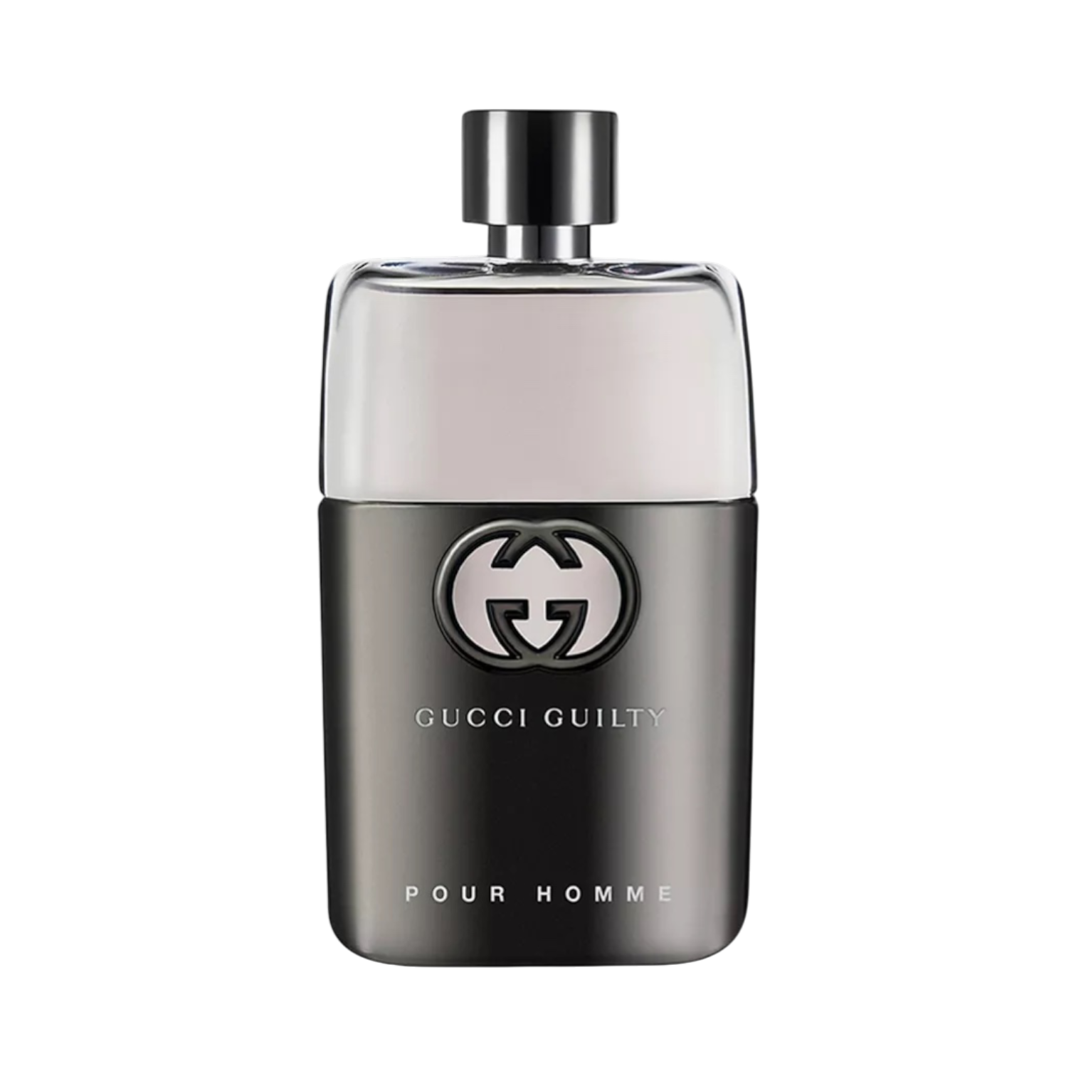 Guilty Men's Pour Homme Eau de Toilette 3.0 oz