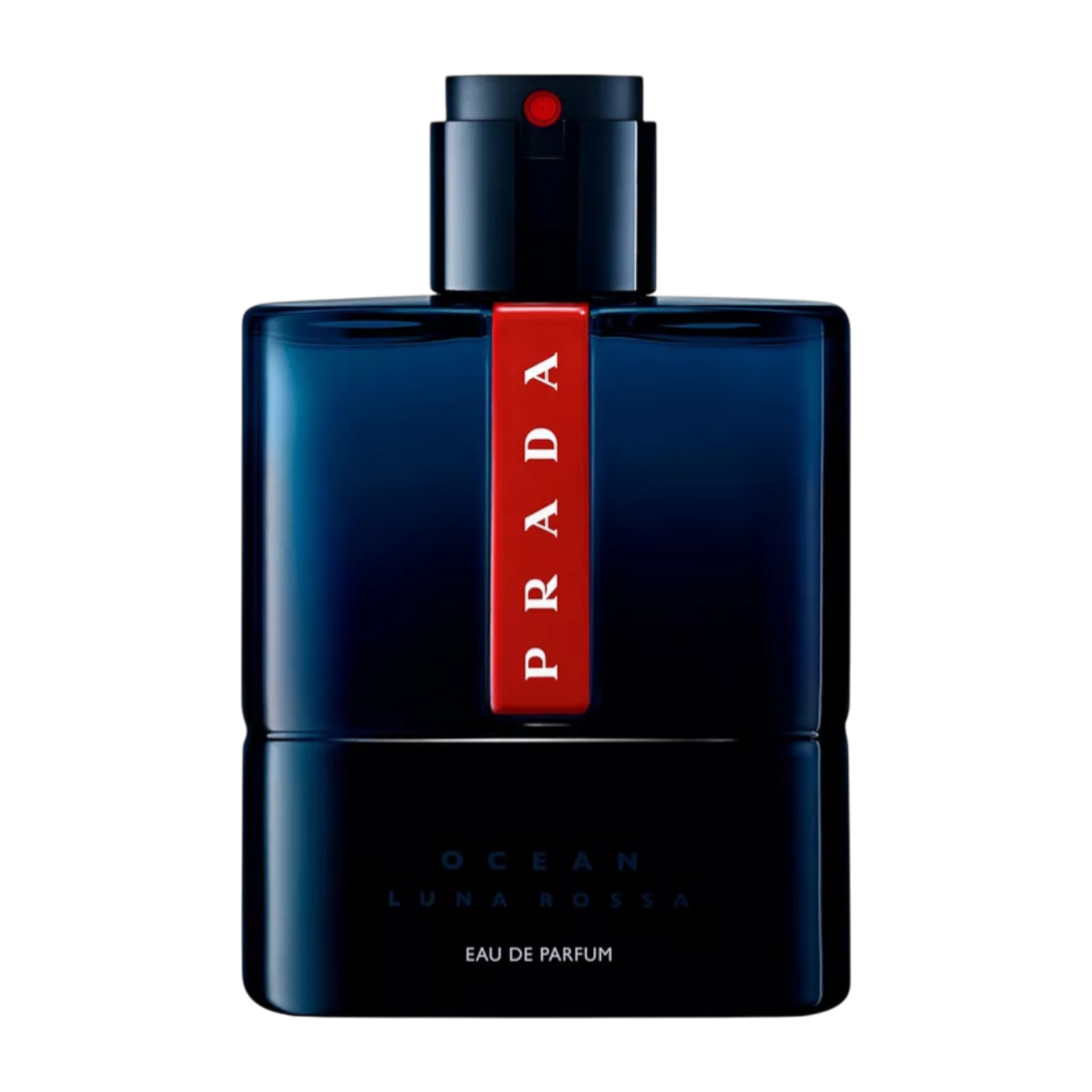 Men's Luna Rossa Ocean Eau de Parfum 3.3 oz