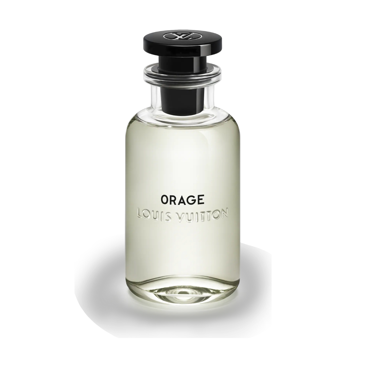 Orage 3.4 oz