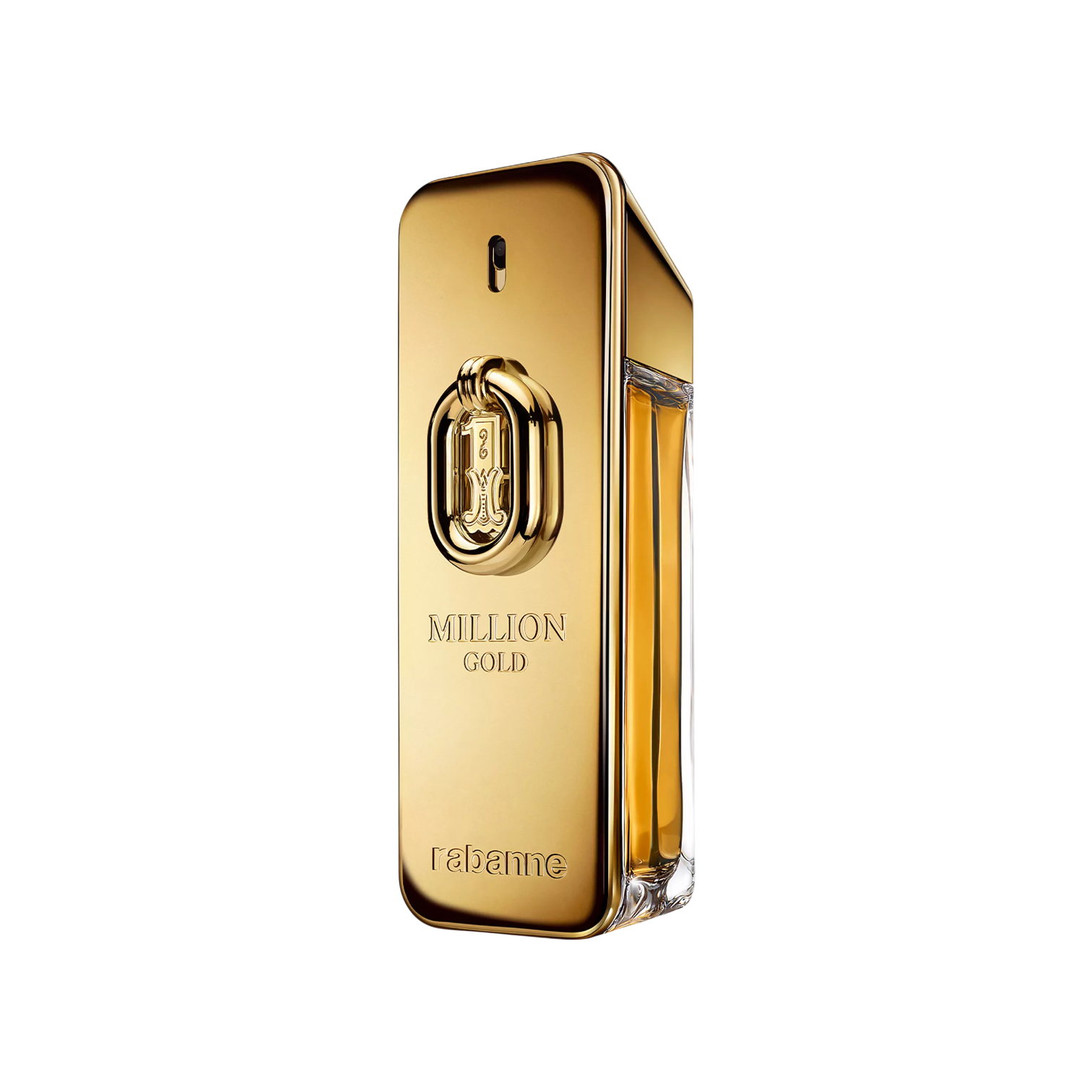Million Gold Eau de Parfum Intense
