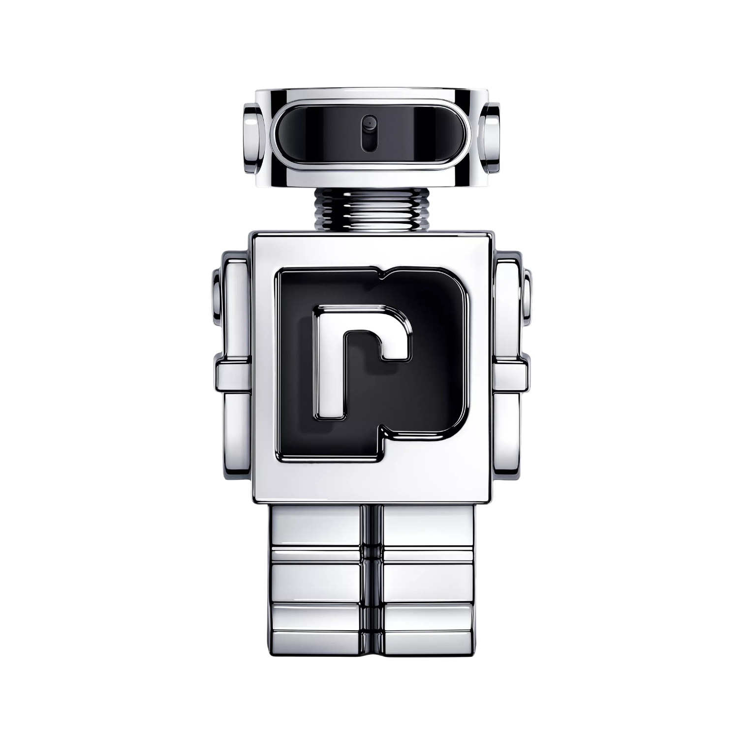 Phantom Eau de Toilette