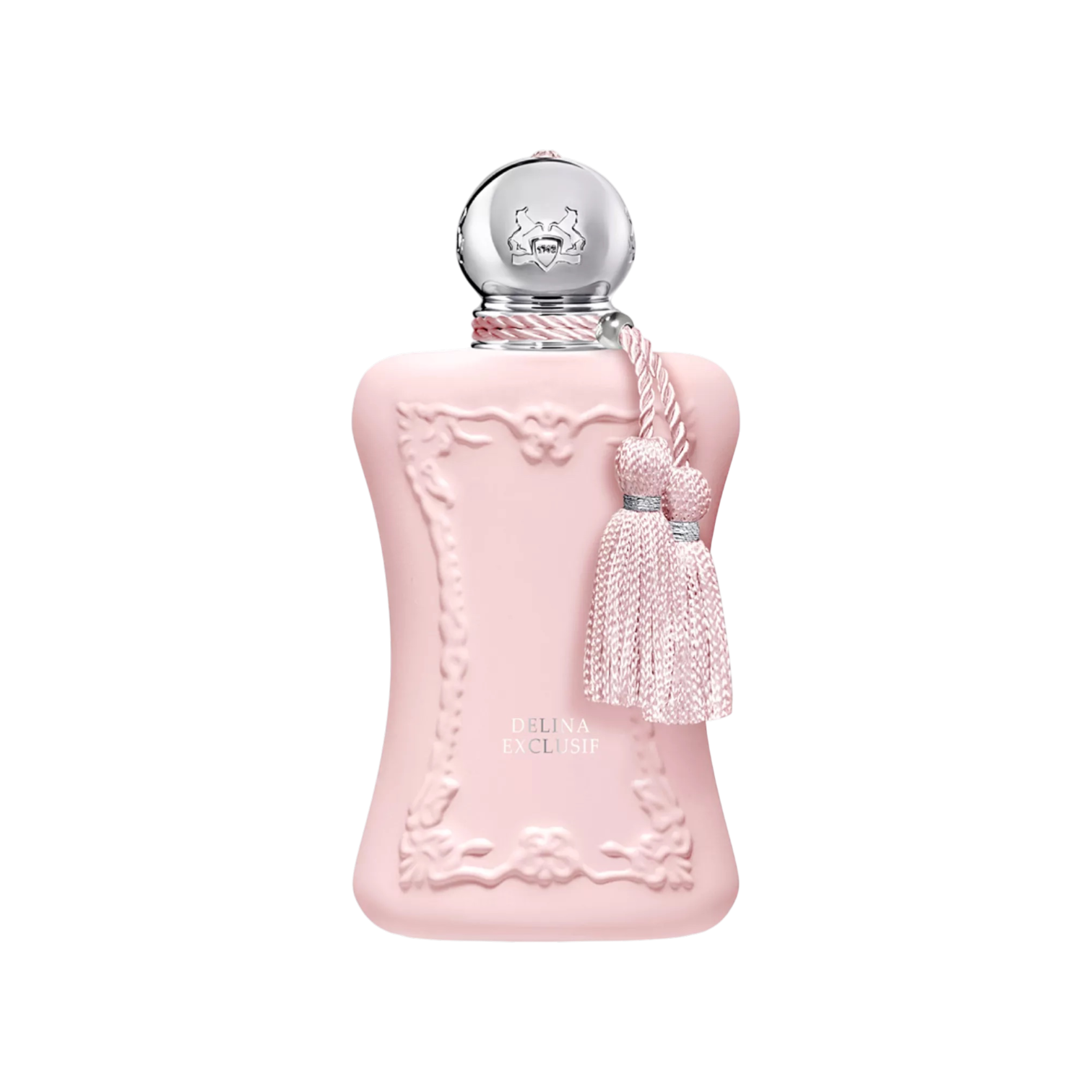 Delina Exclusif Parfum 2.5 oz